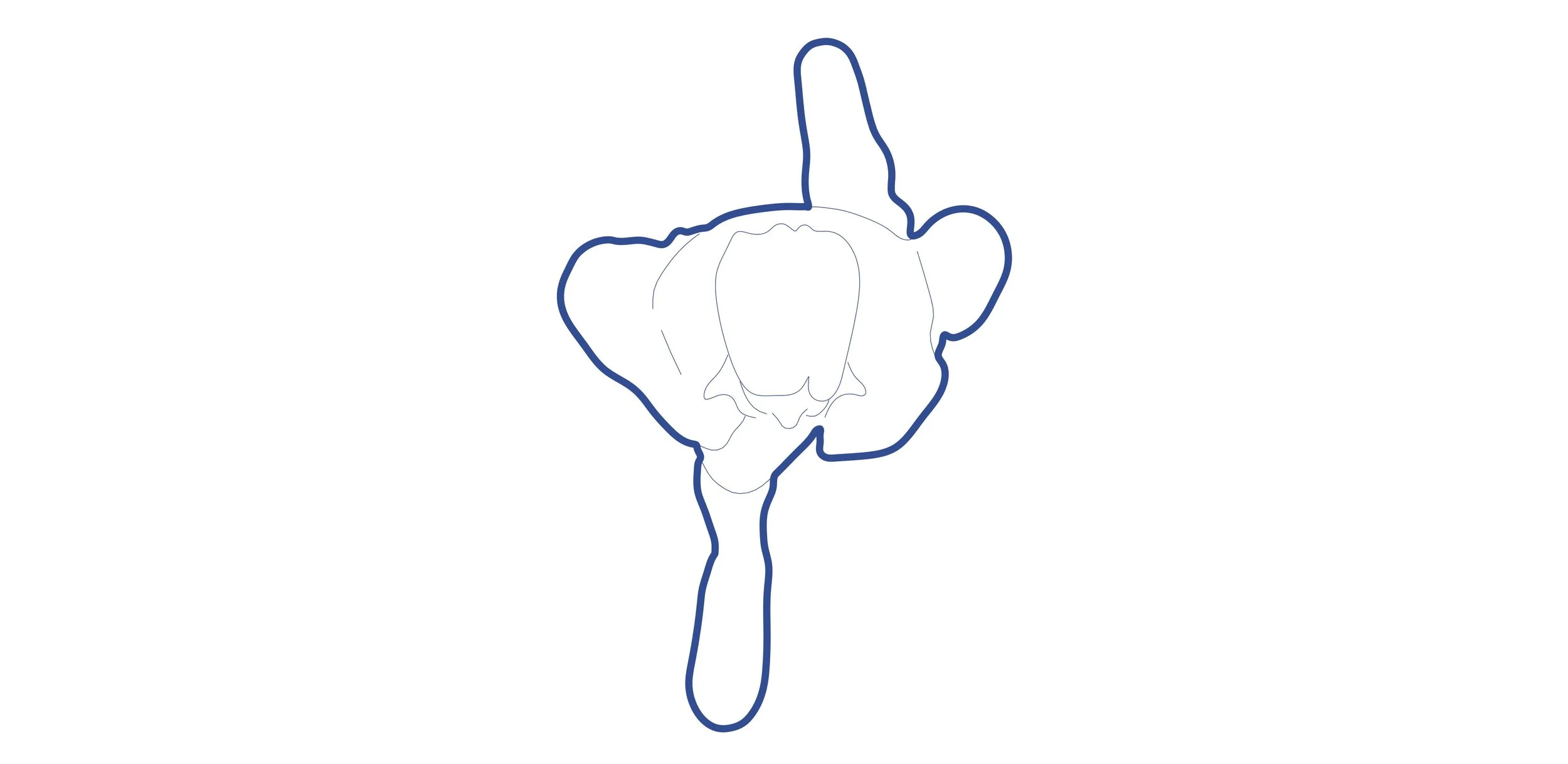 Walking_Woman_05 PLAN.jpg