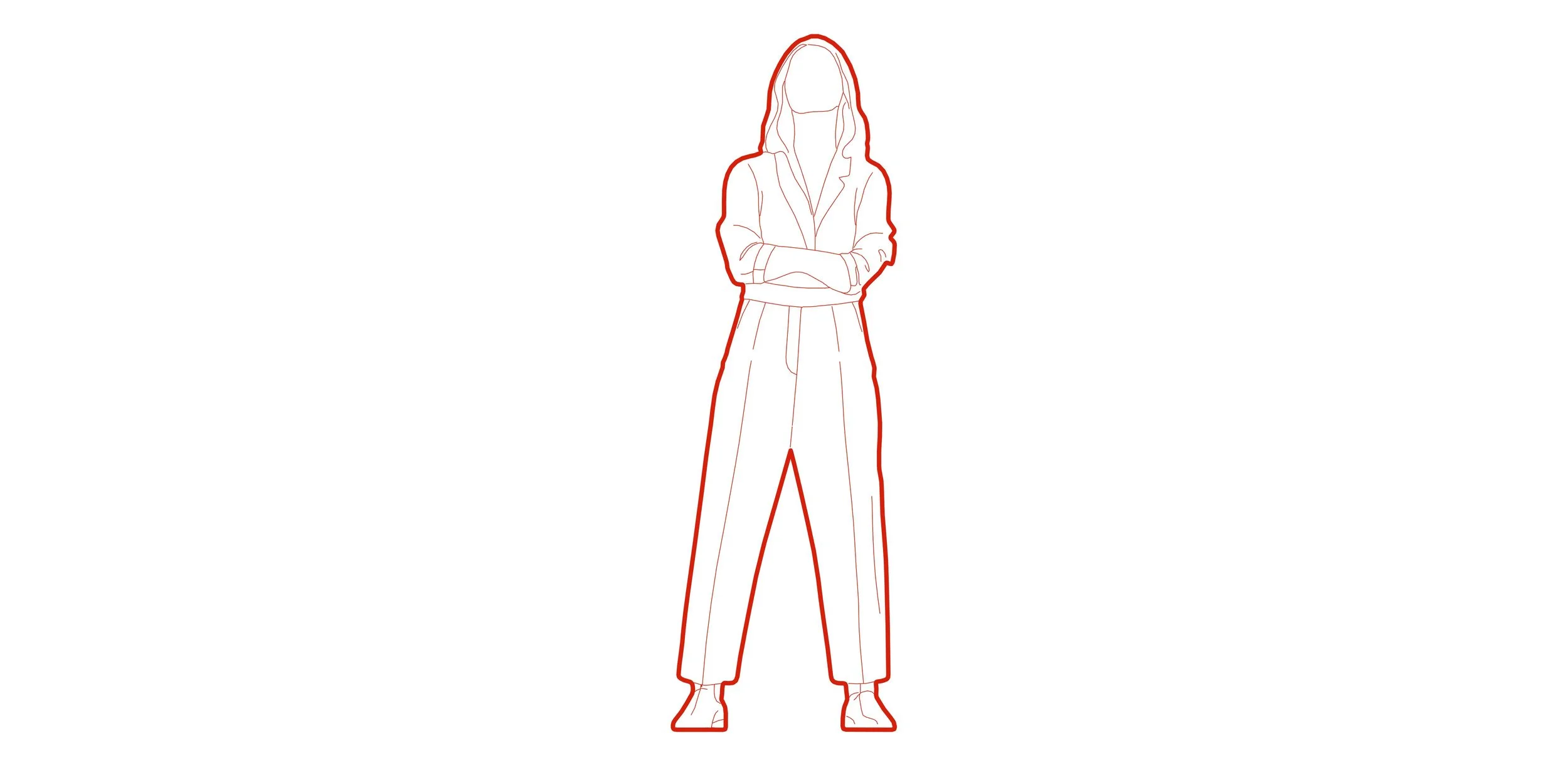 Watching_Woman_01 FRONT.jpg