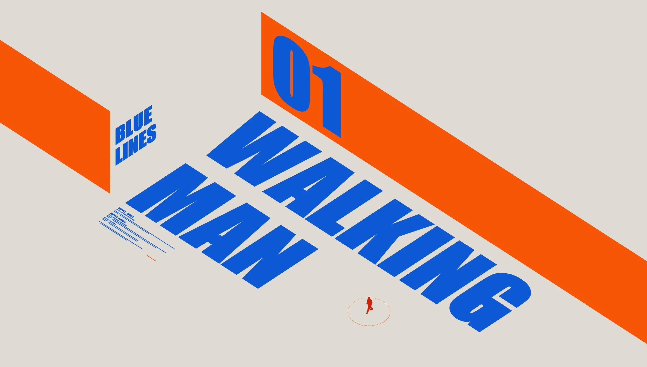 Walking_Man_01 3D.jpg
