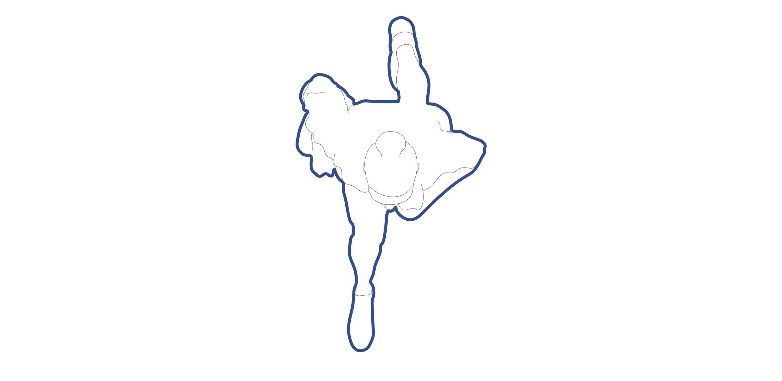Walking_Woman_04 PLAN.jpg