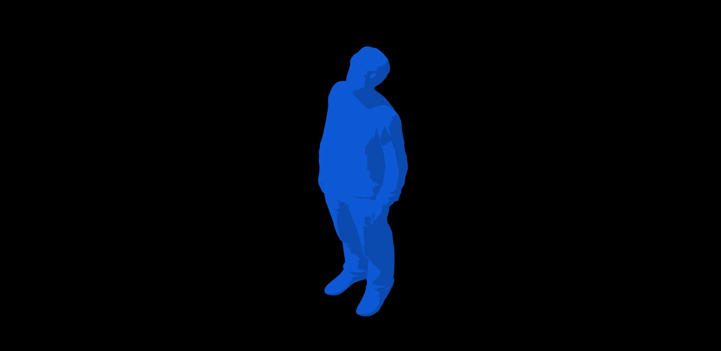 Watching_Man_02 ISO.jpg