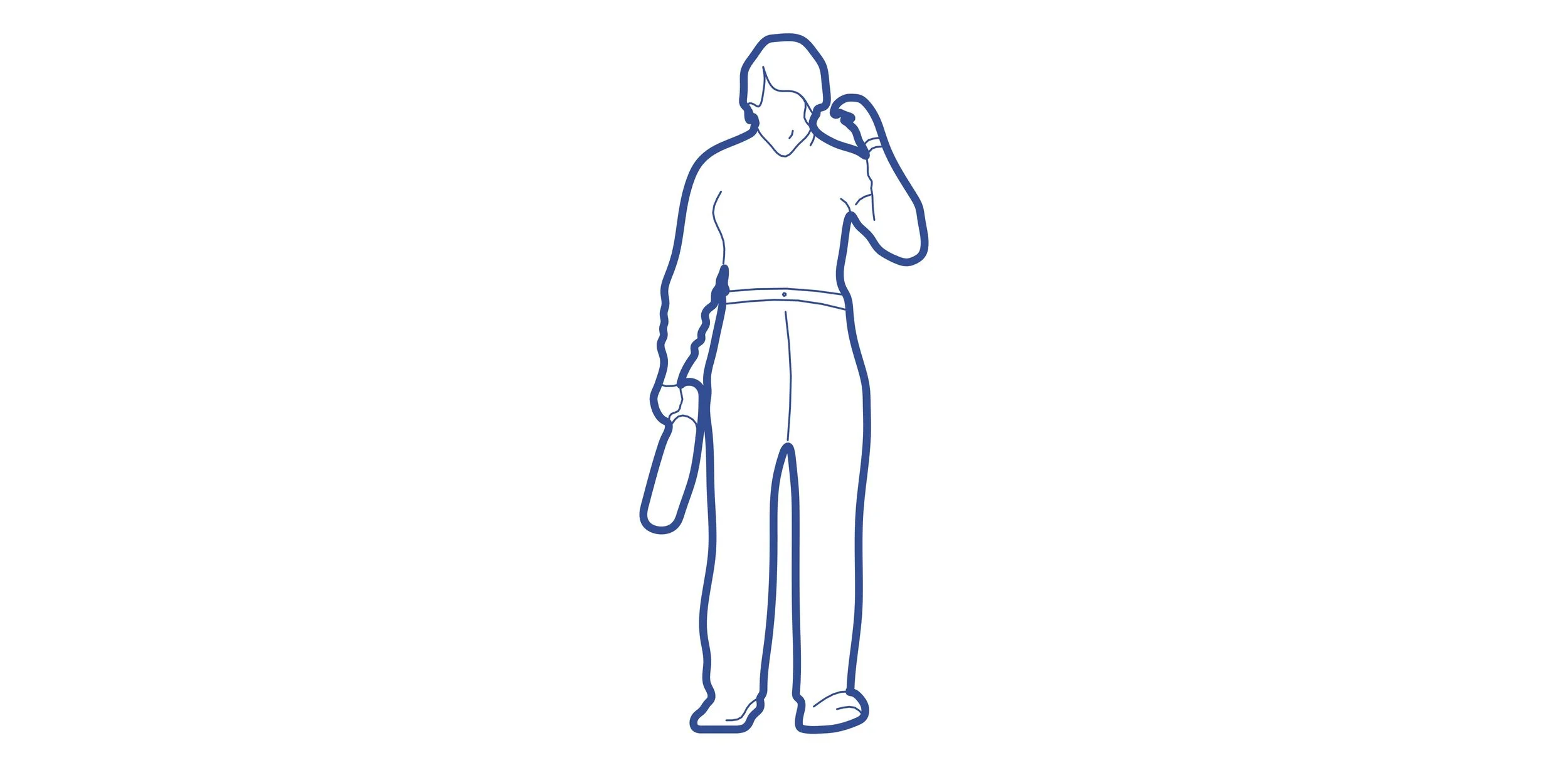 Walking_Woman_03 FRONT.jpg