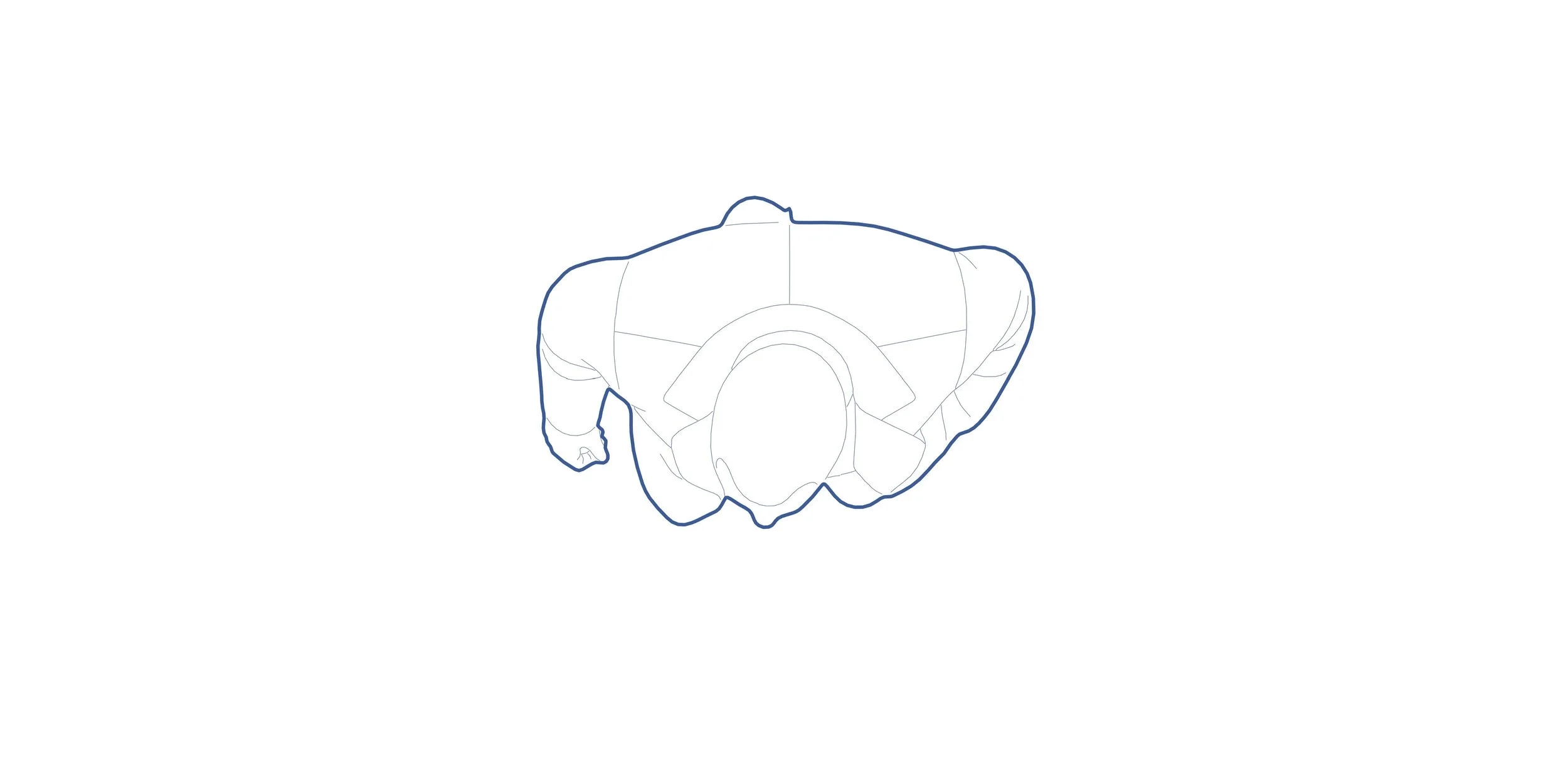STANDING_MAN _04 PLAN.jpg