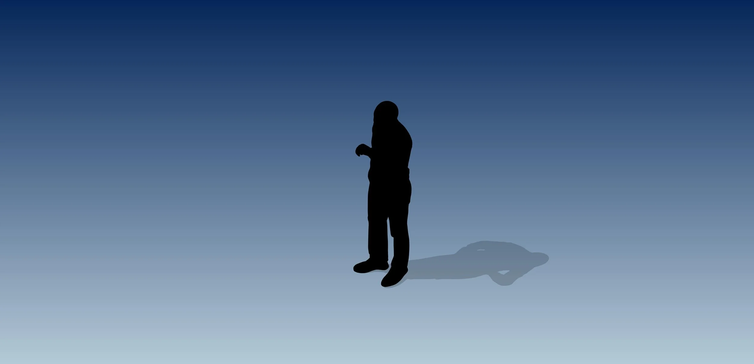 STANDING_MAN _03 ISO.jpg