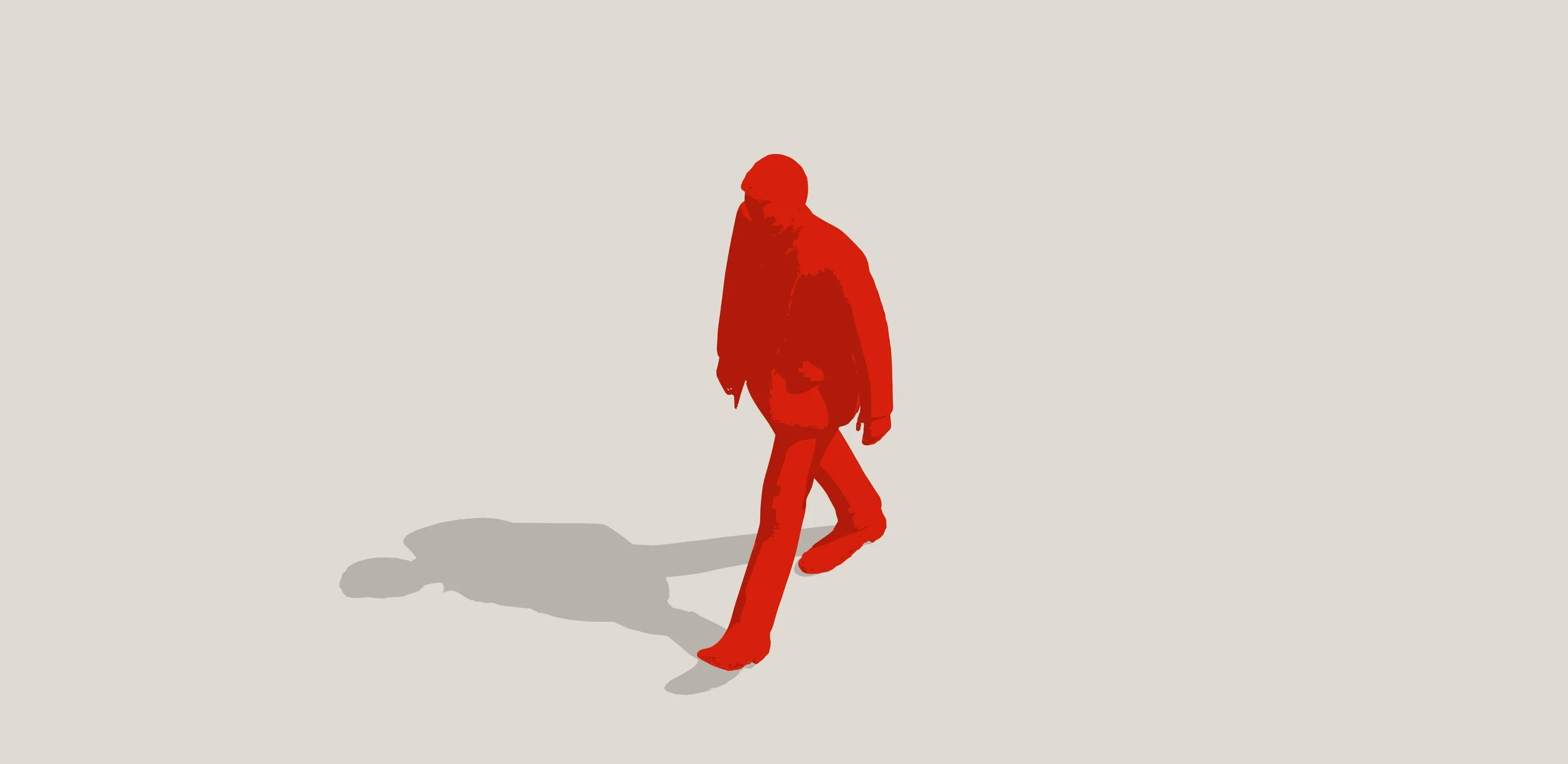 Walking_Man_03 ISO.jpg