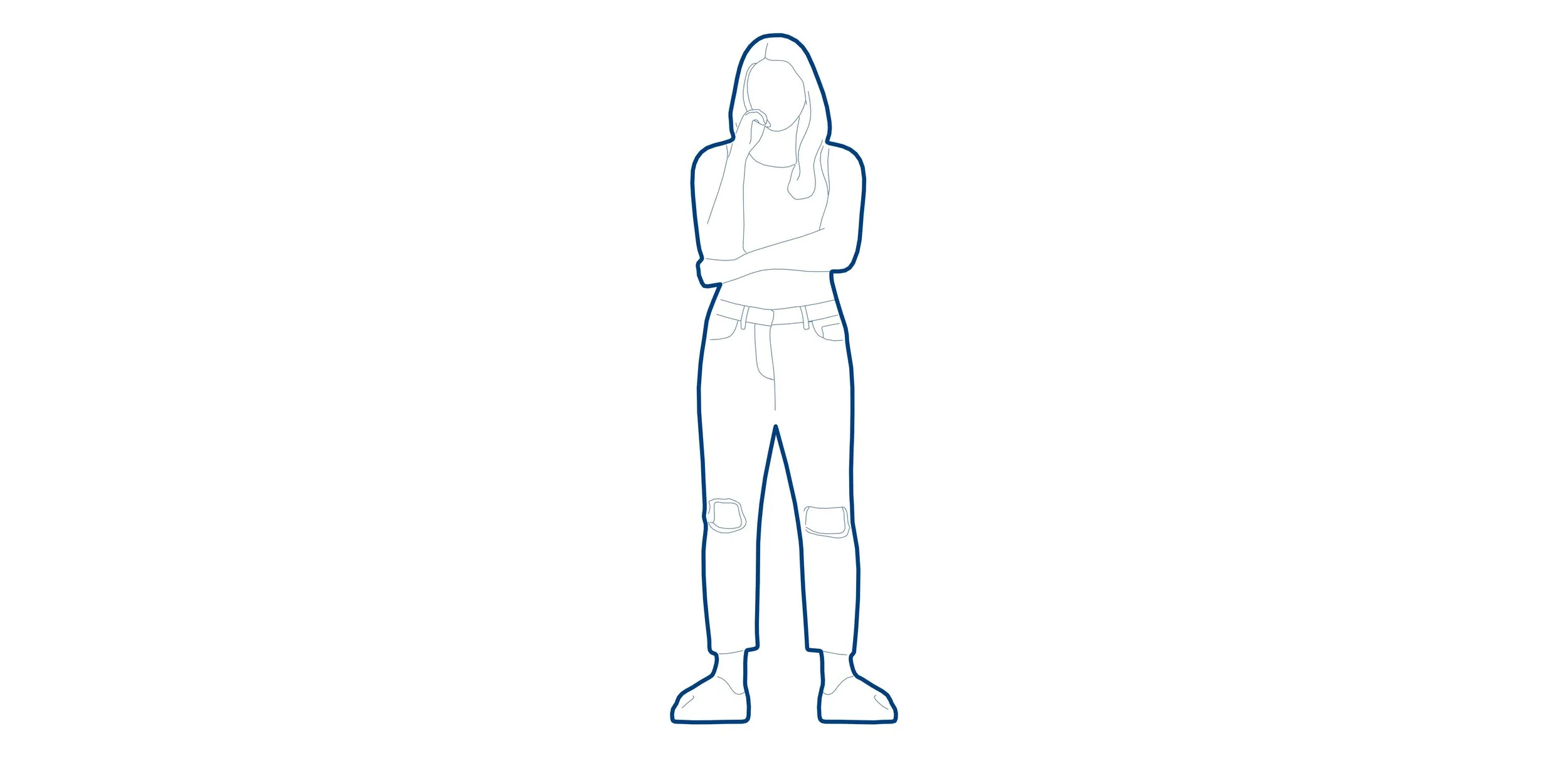 STANDING_WOMAN _04 FRONT.jpg