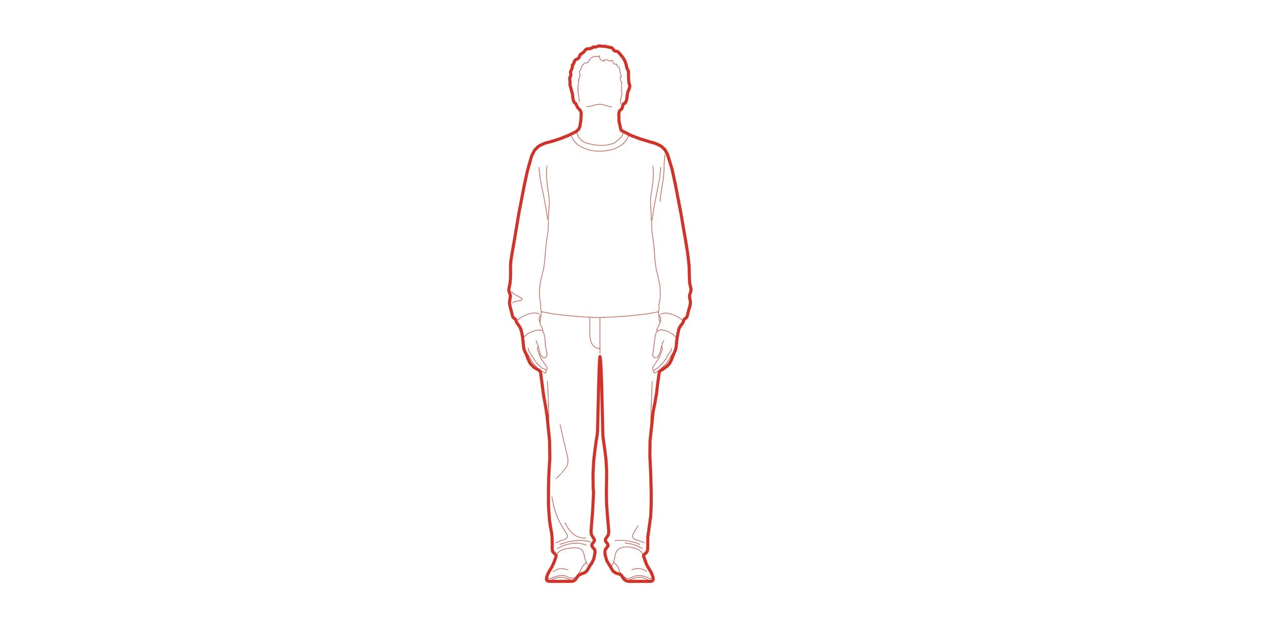 Watching_Man_02 FRONT.jpg
