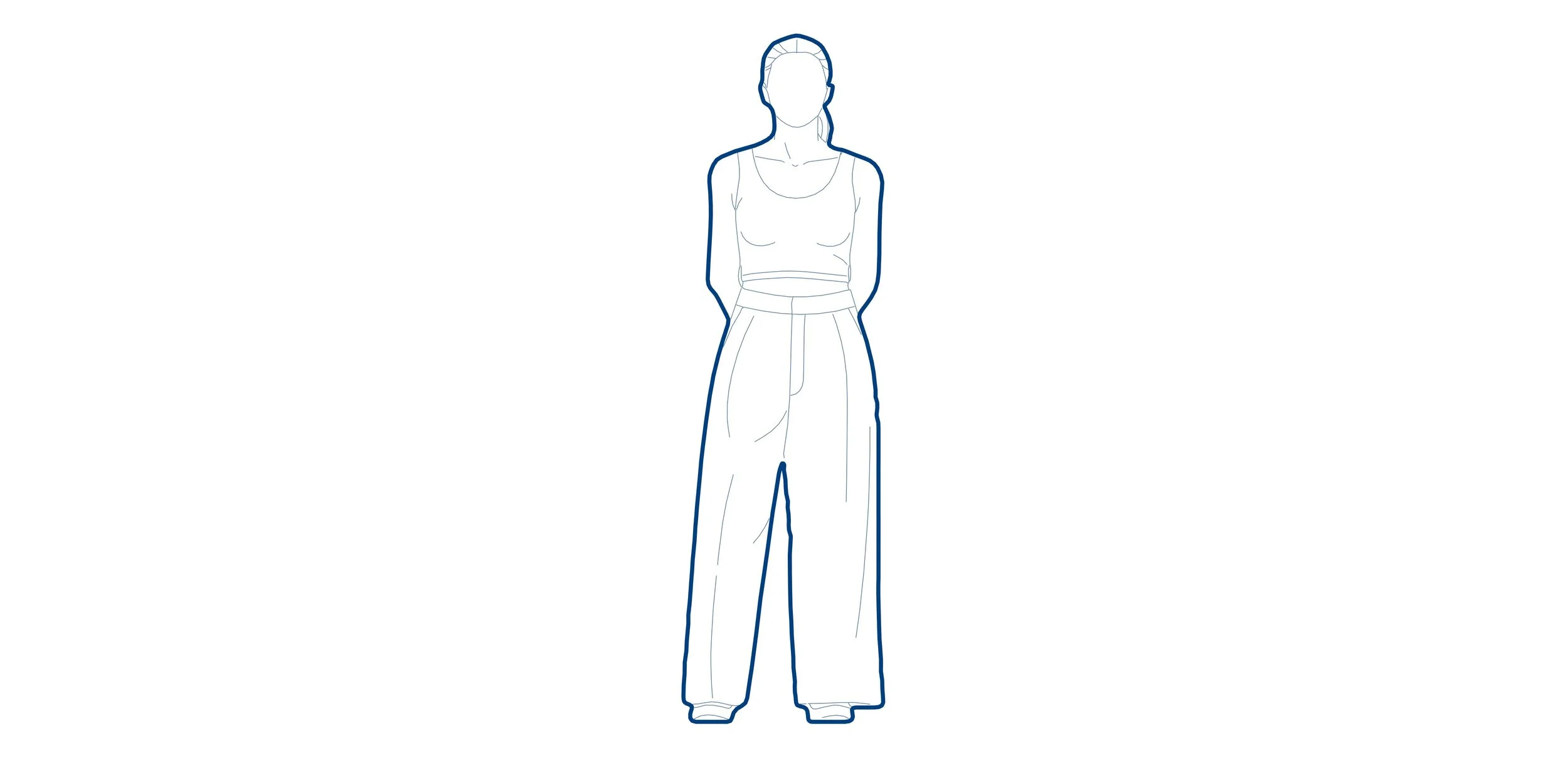STANDING_WOMAN _02 FRONT.jpg