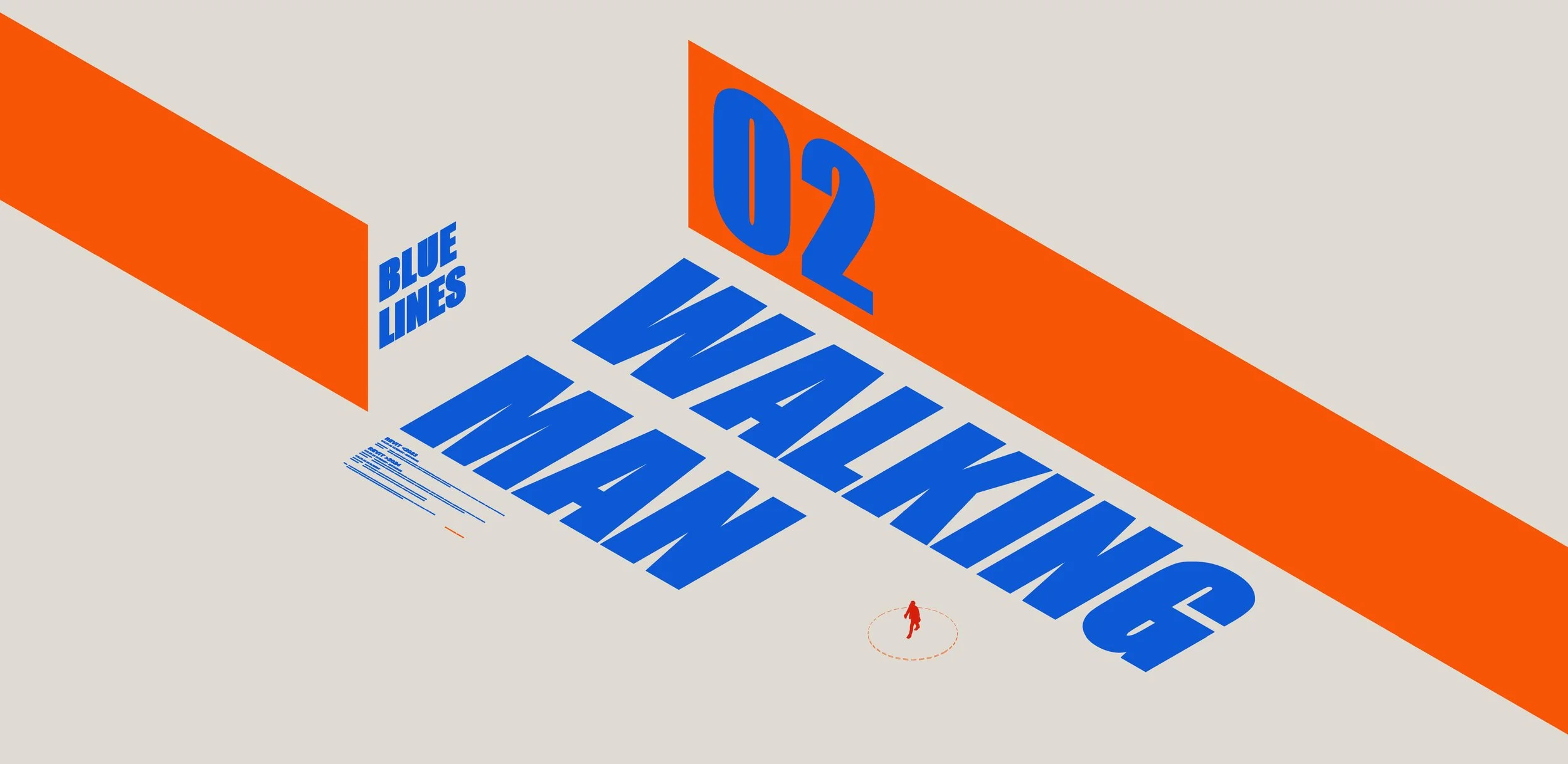 Walking_Man_02 3D.jpg