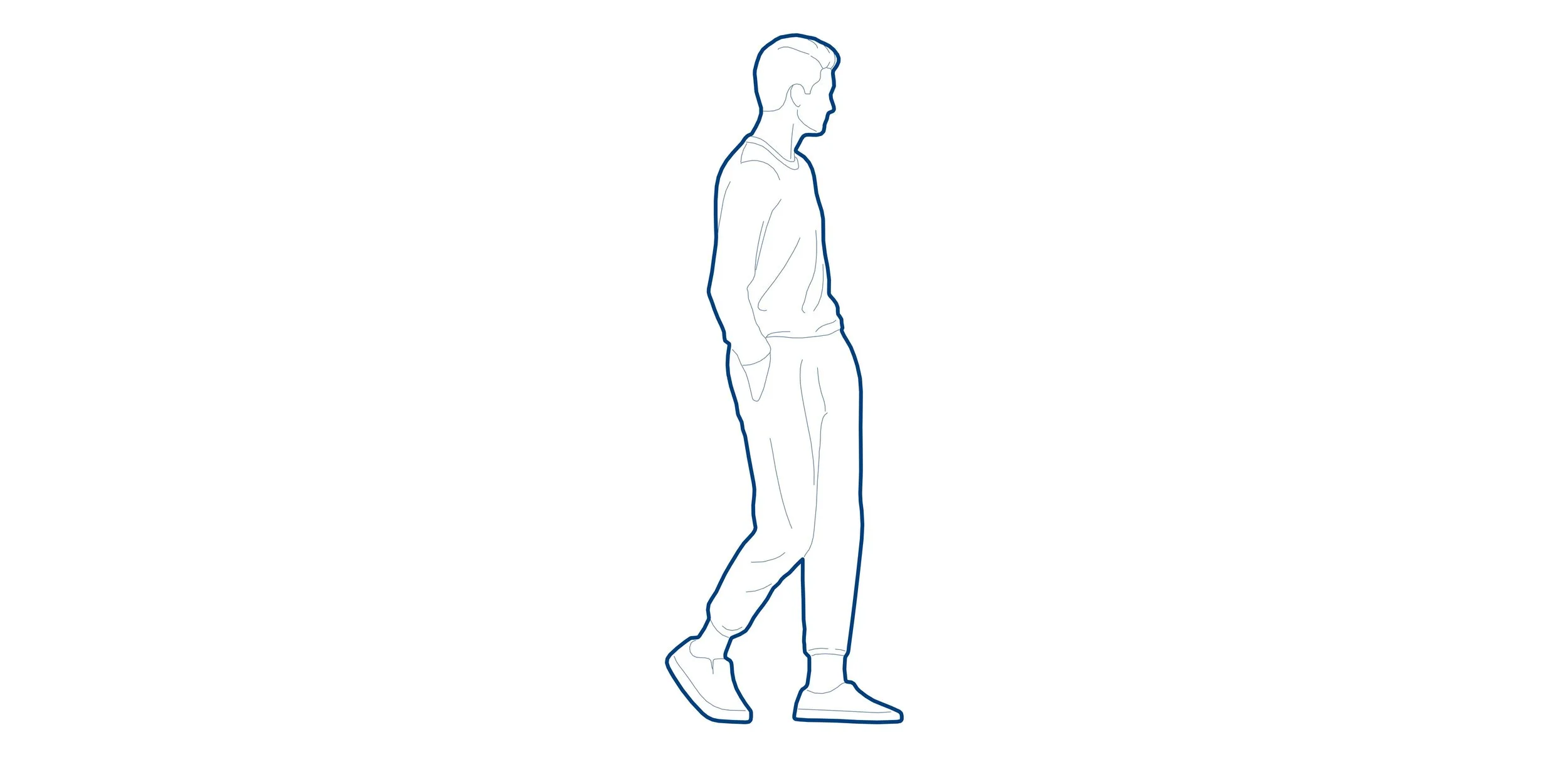 STANDING_MAN _05 SIDE.jpg