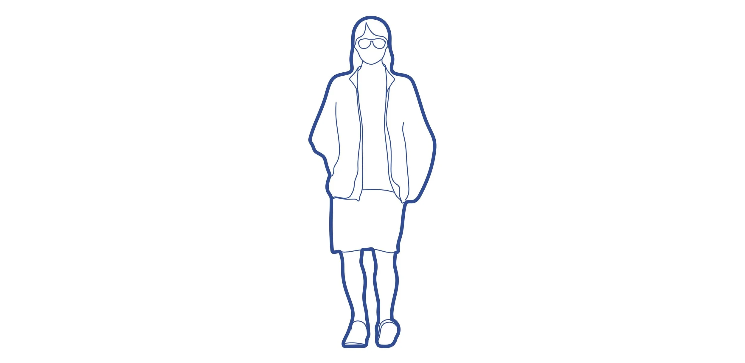 Walking_Woman_05 FRONT.jpg