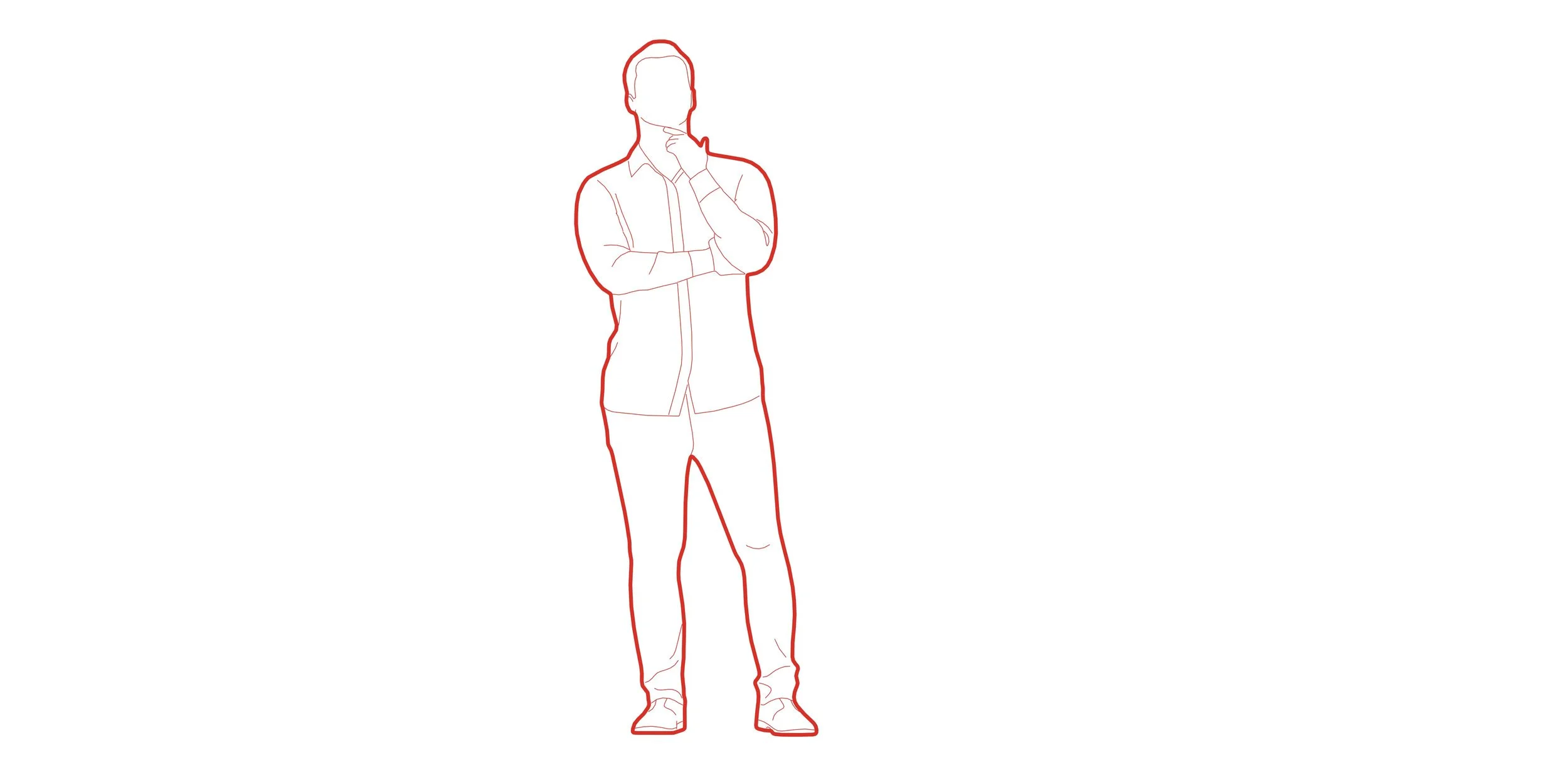 Watching_Man_03 FRONT.jpg