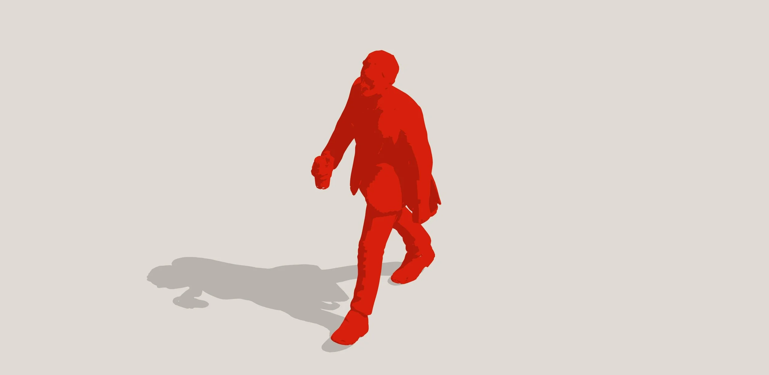 Walking_Man_02 ISO.jpg