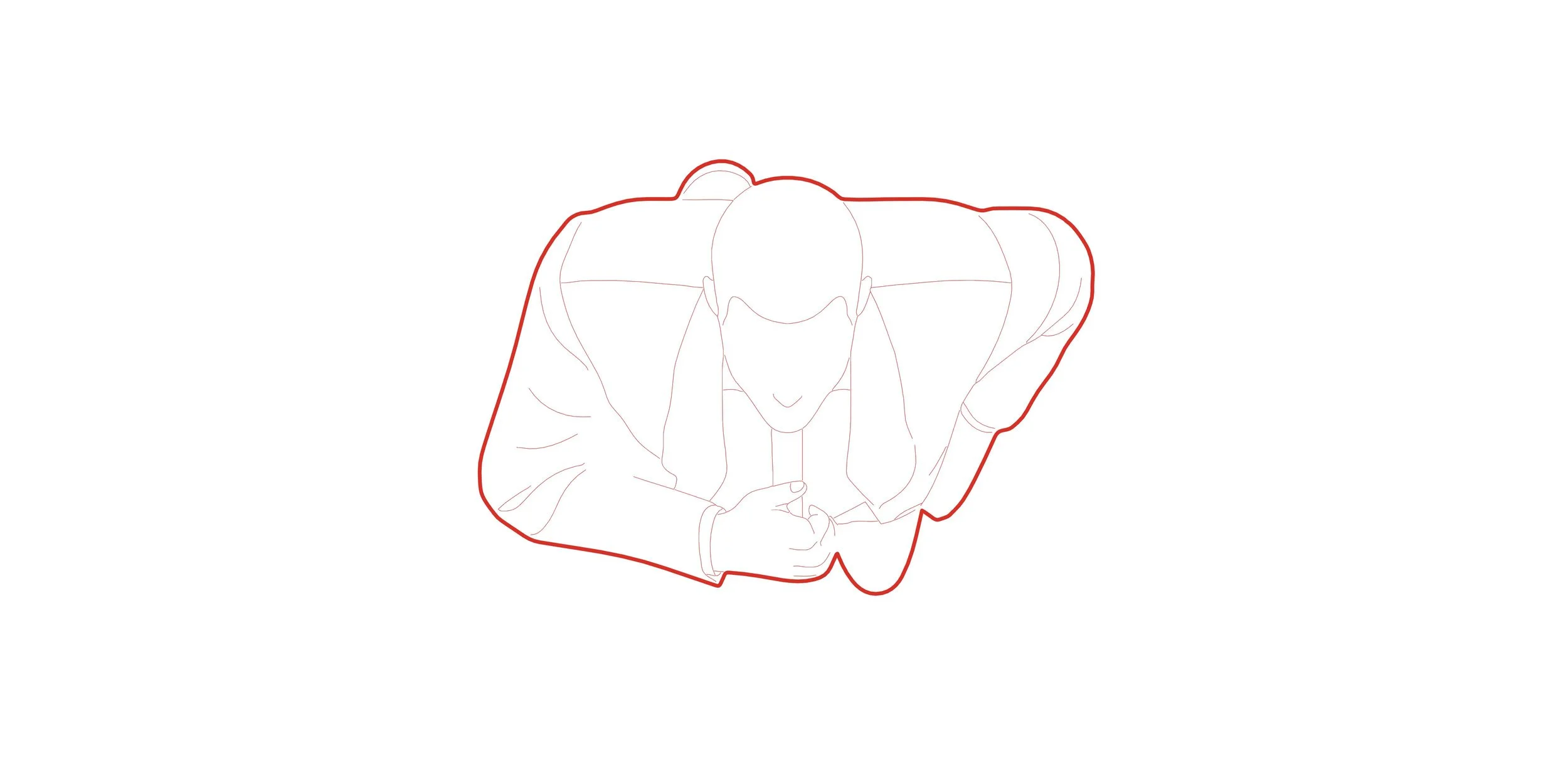 Watching_Man_05 PLAN.jpg