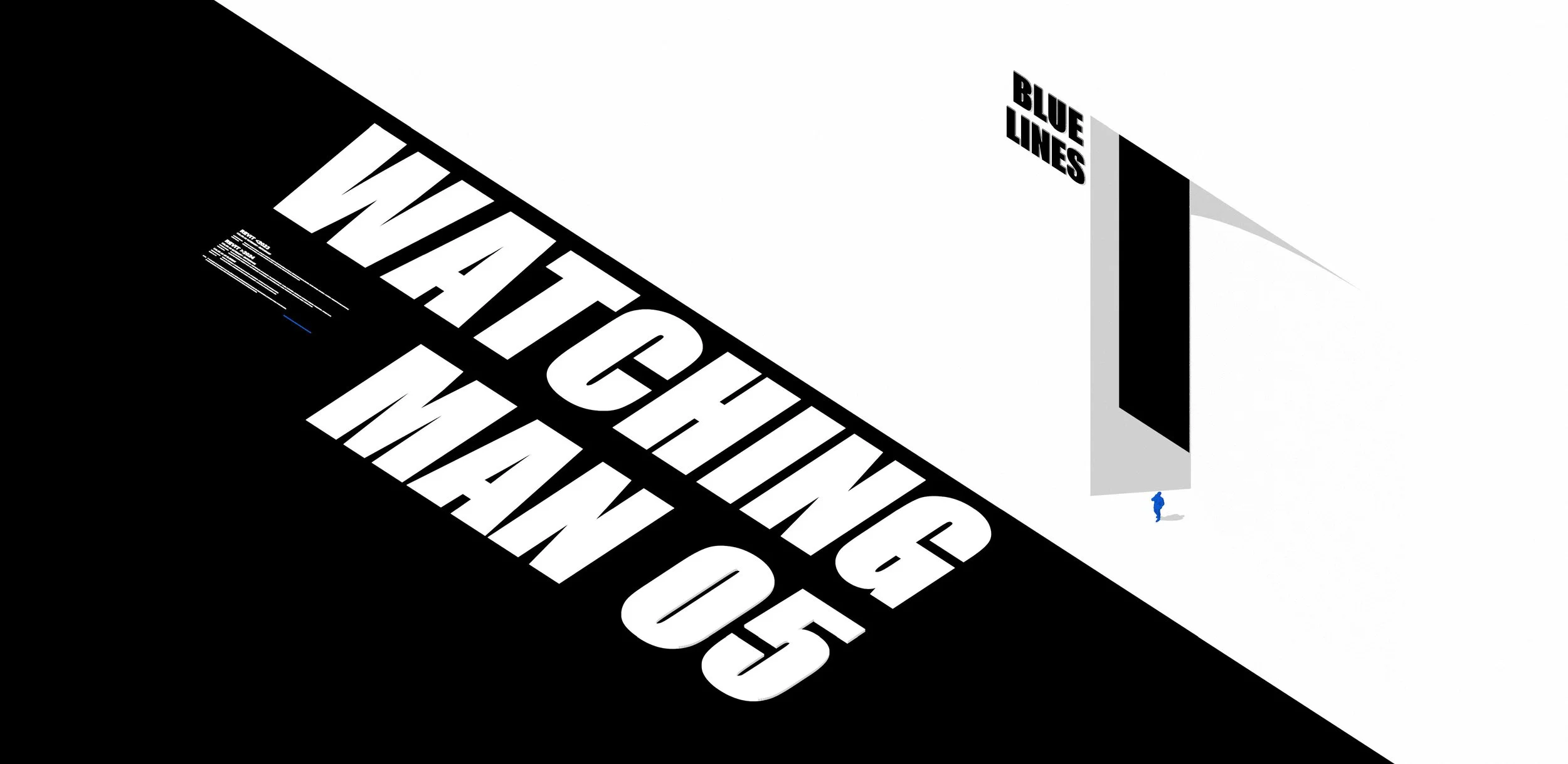 Watching_Man_05 3D.jpg