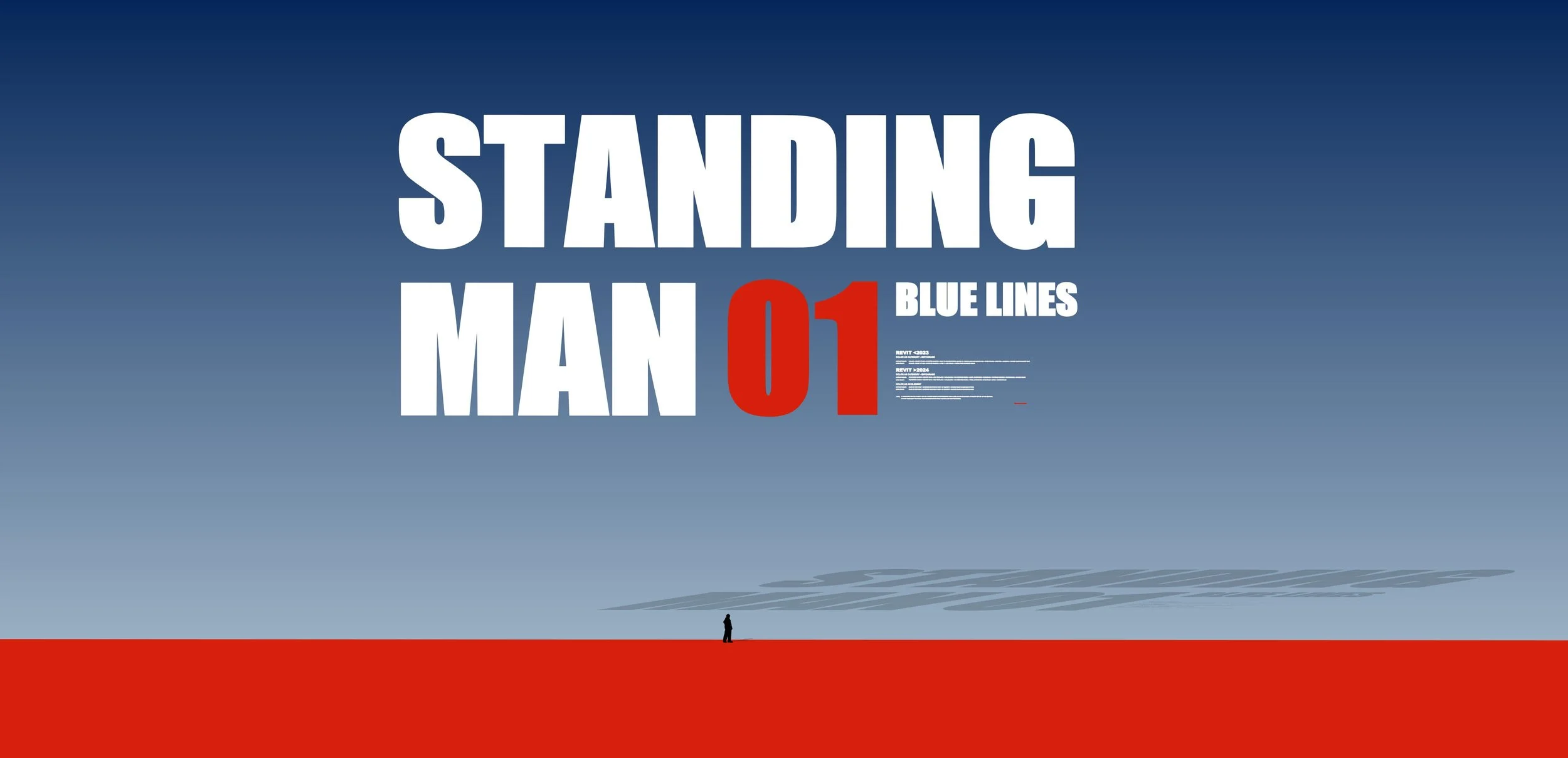 STANDING_MAN _01 3D.jpg