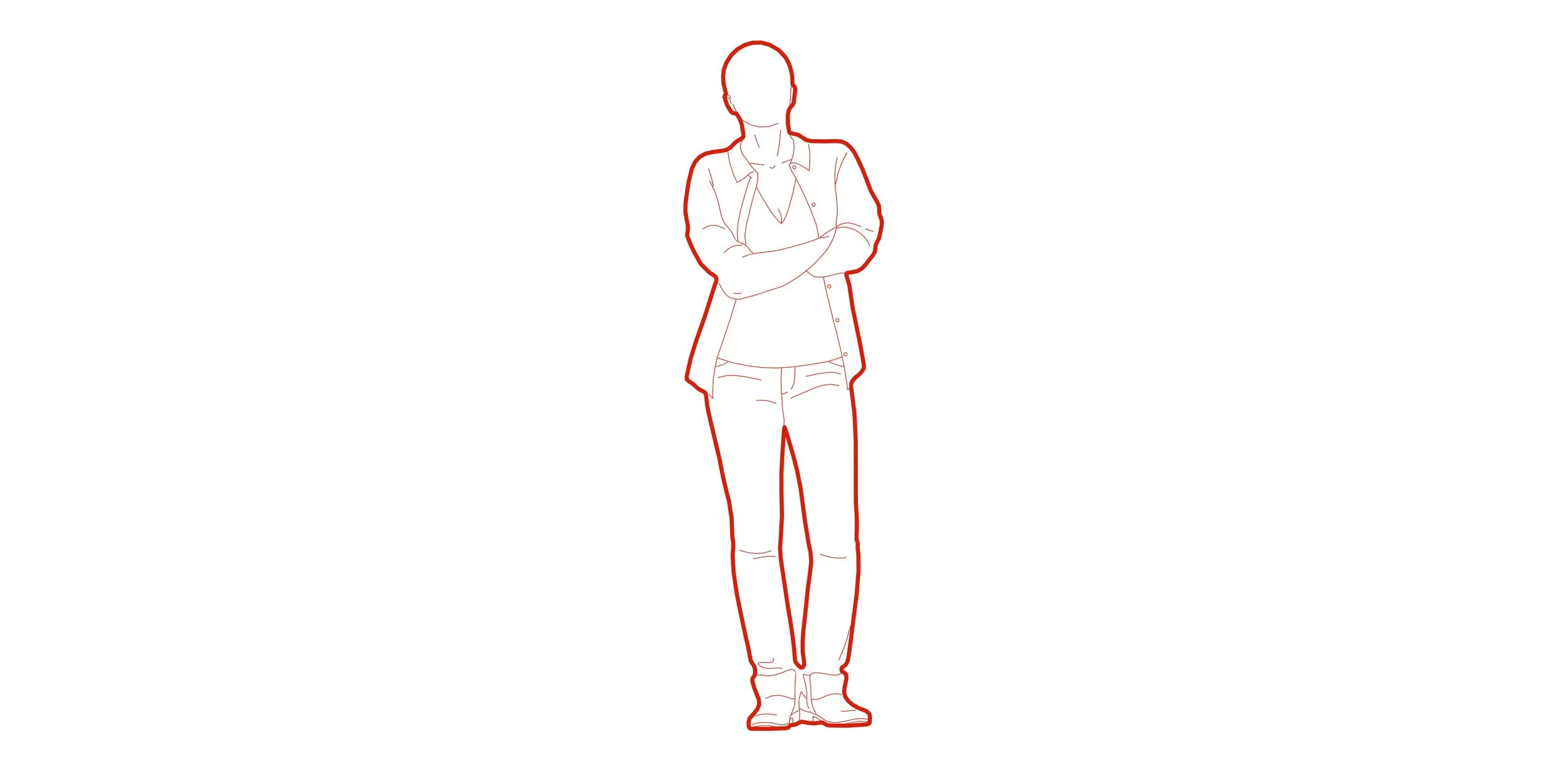 Watching_Woman_05 FRONT.jpg