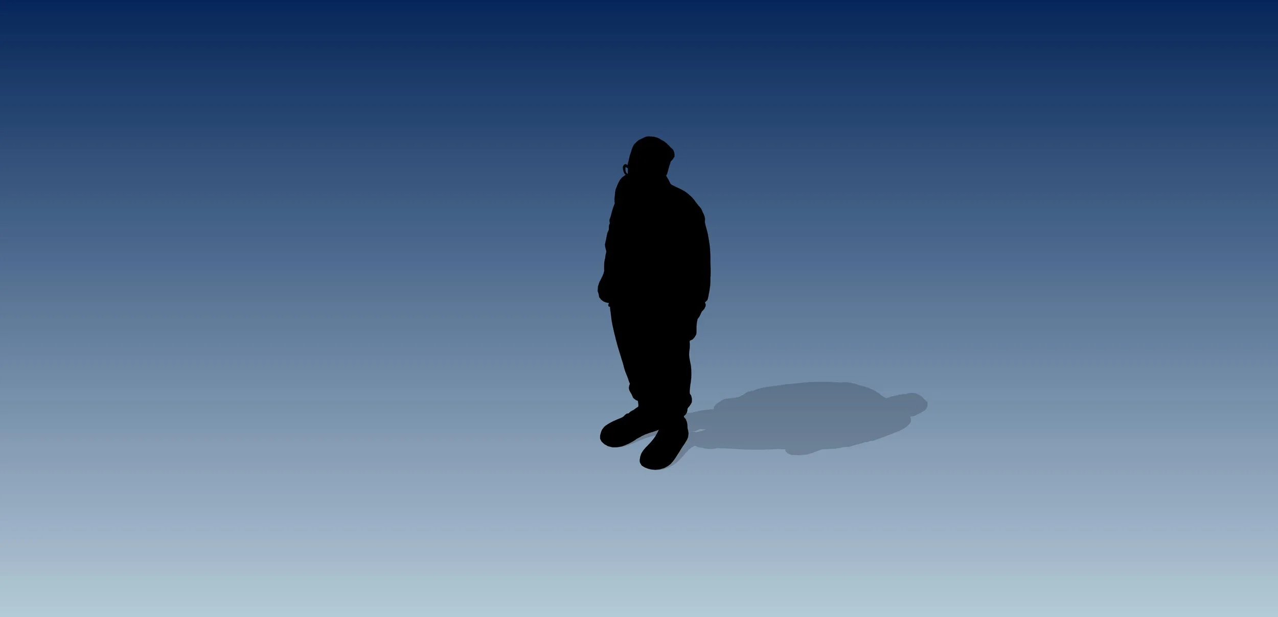 STANDING_MAN _02 ISO.jpg