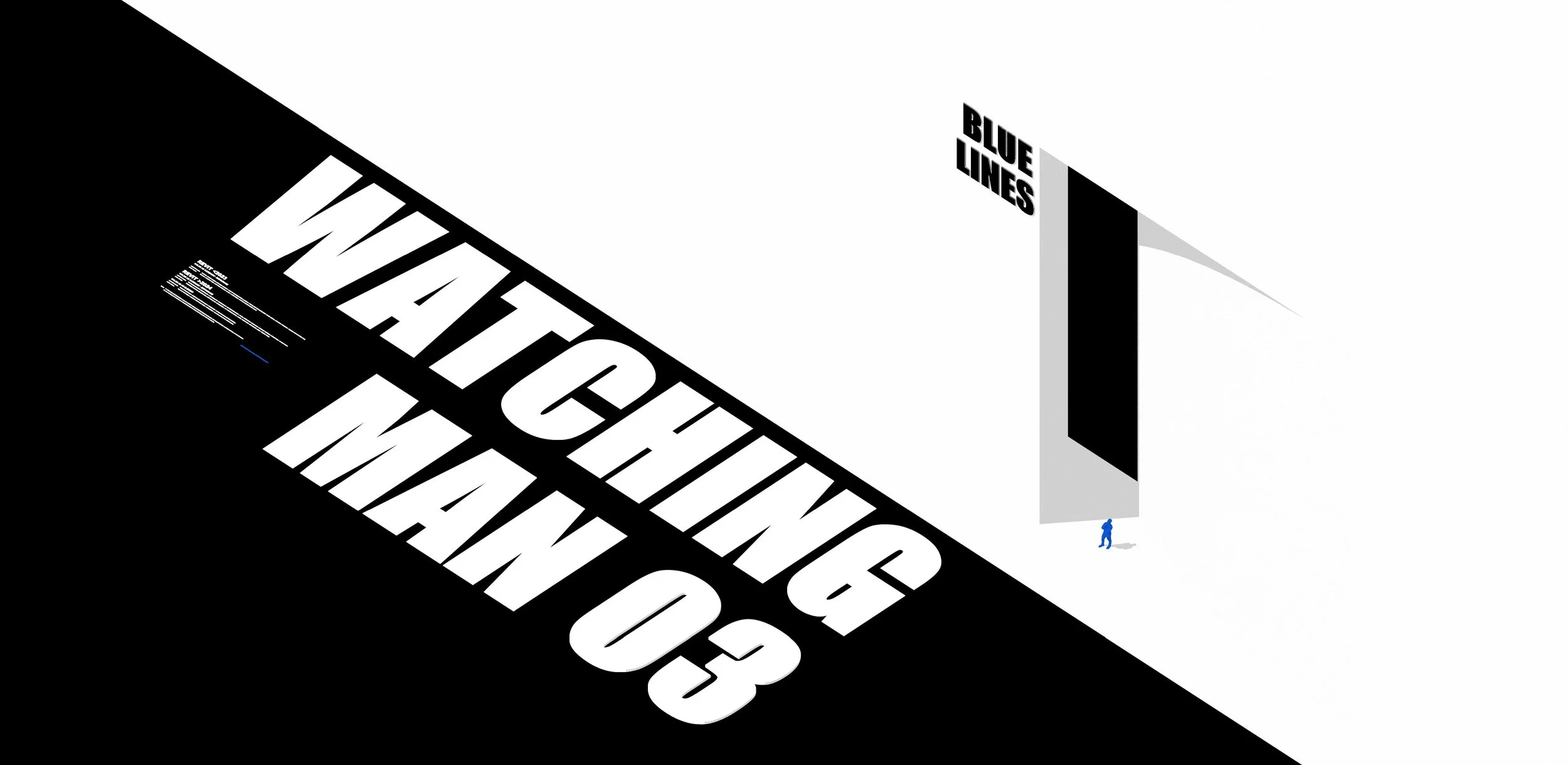 Watching_Man_03 3D.jpg