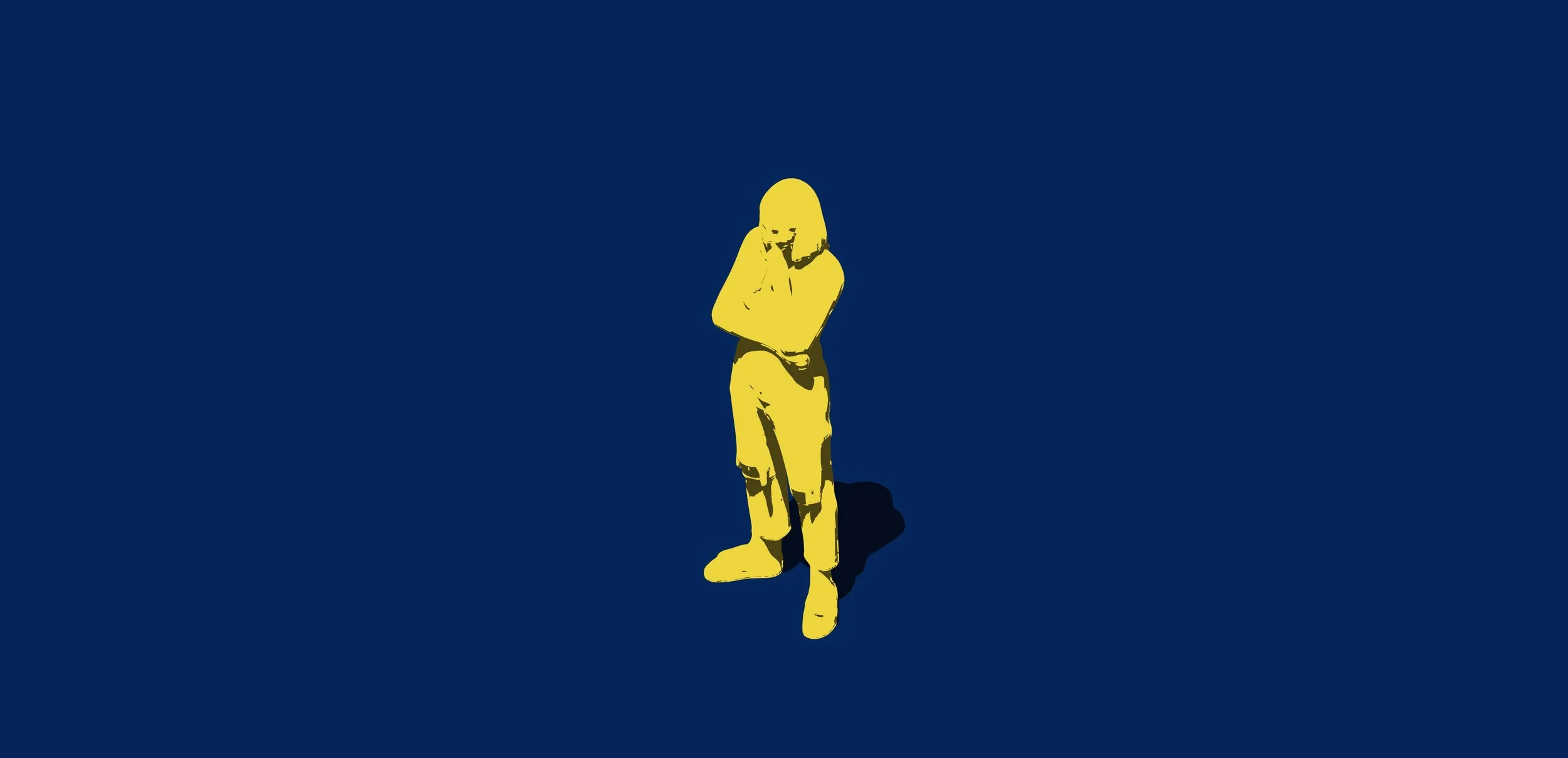 STANDING_WOMAN _04 ISO.jpg