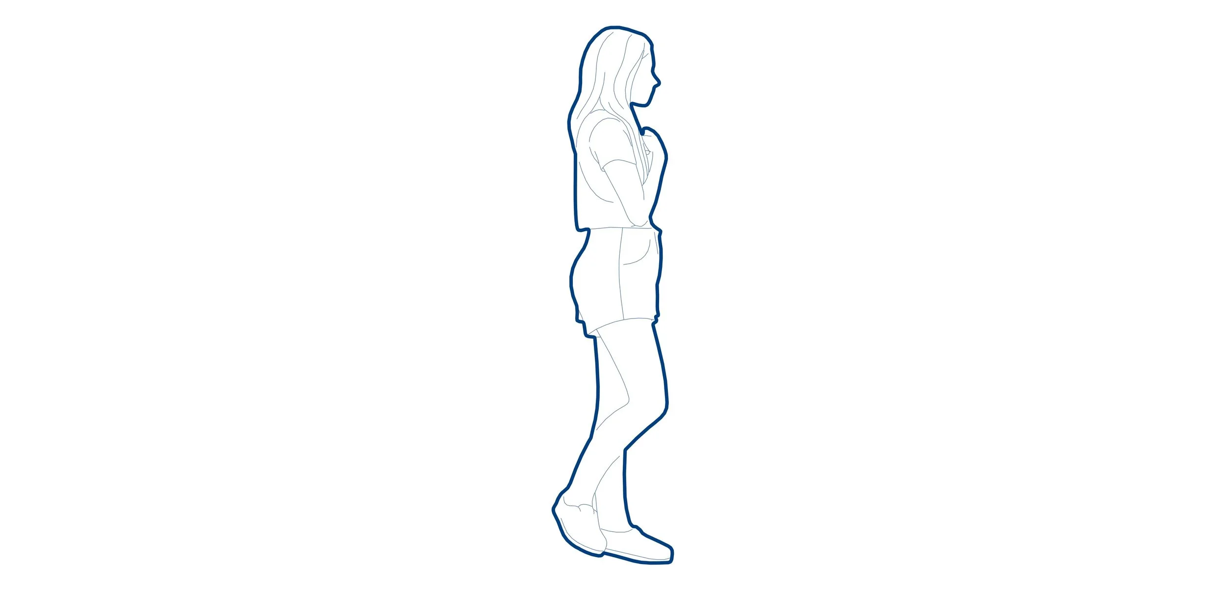STANDING_WOMAN _05 SIDE.jpg