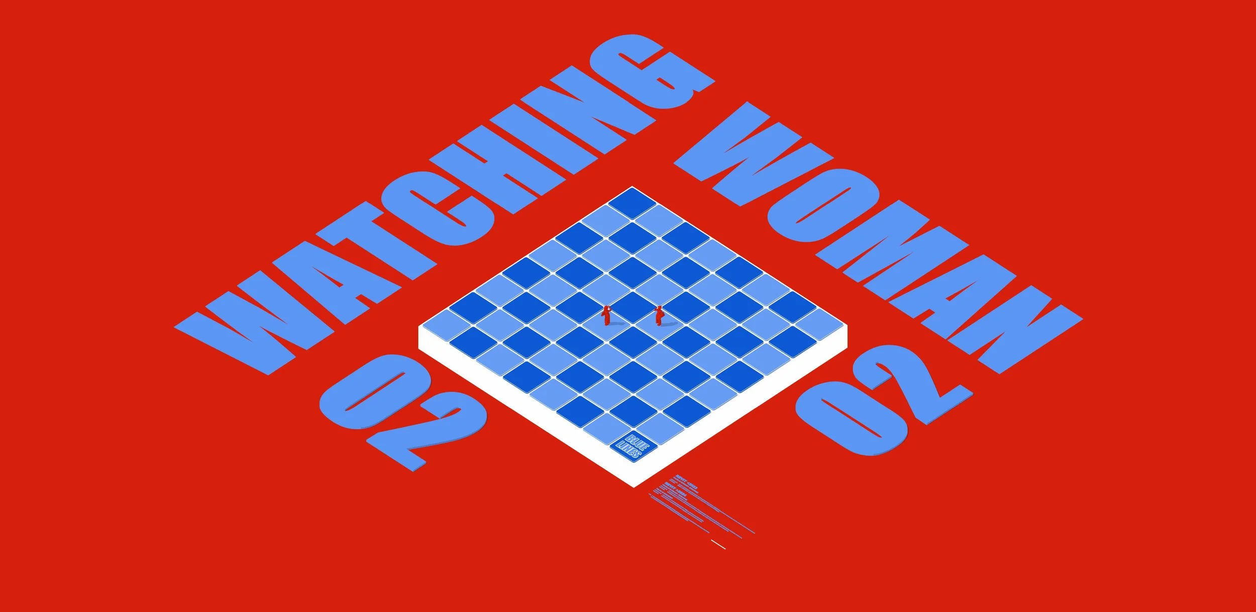 Watching_Woman_02 3D.jpg
