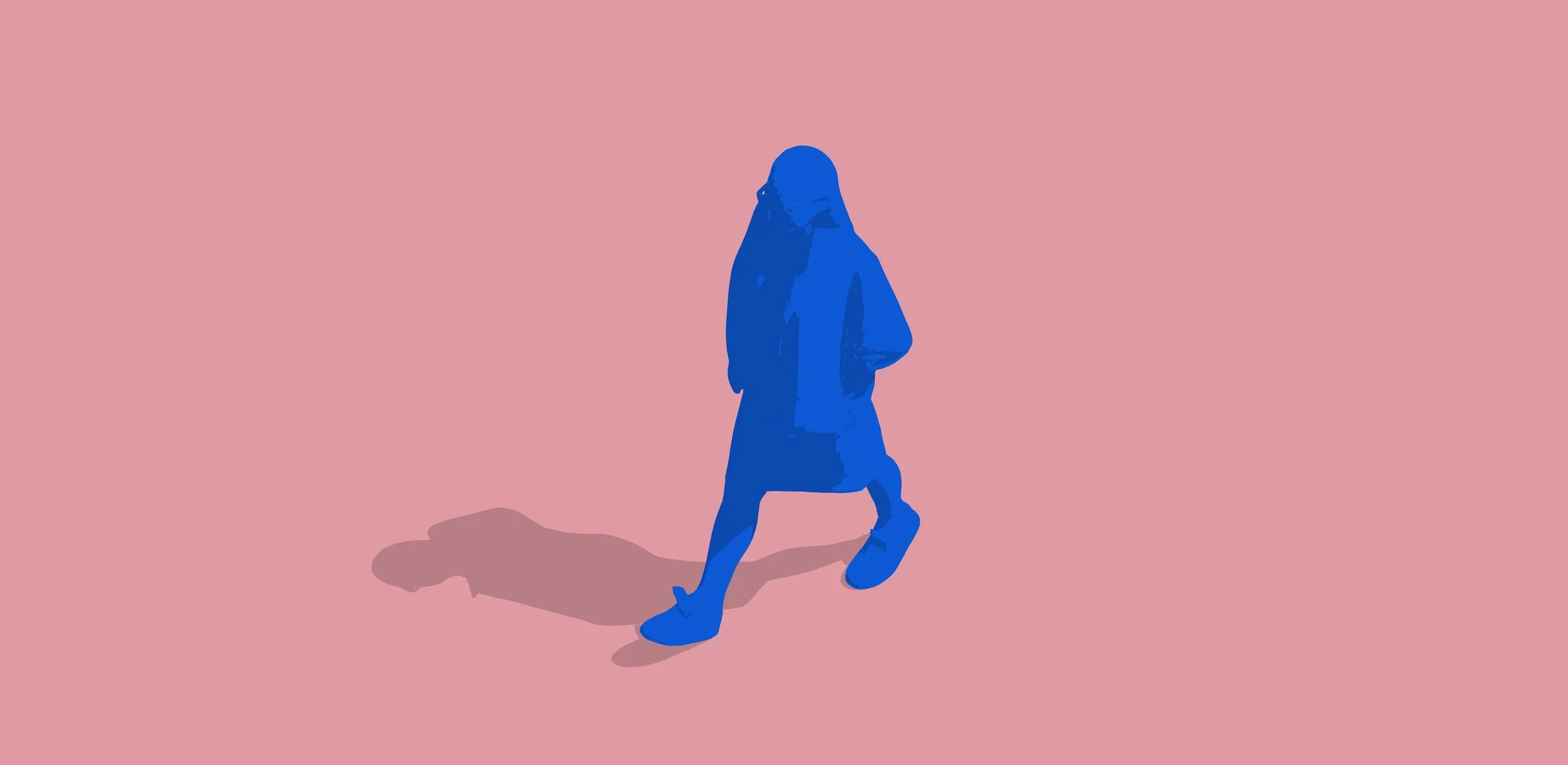 Walking_Woman_05 ISO.jpg