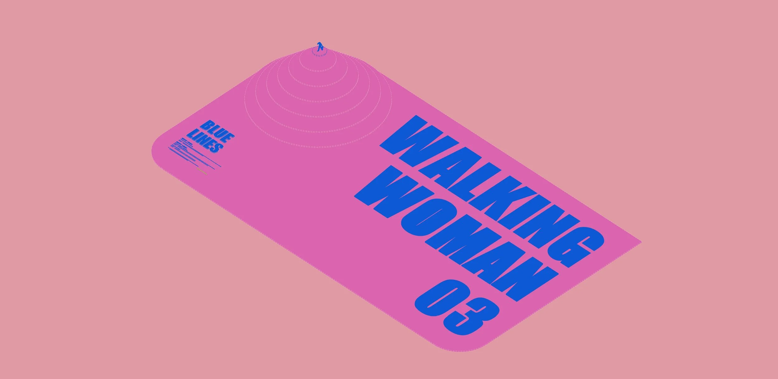 Walking_Woman_03 3D.jpg