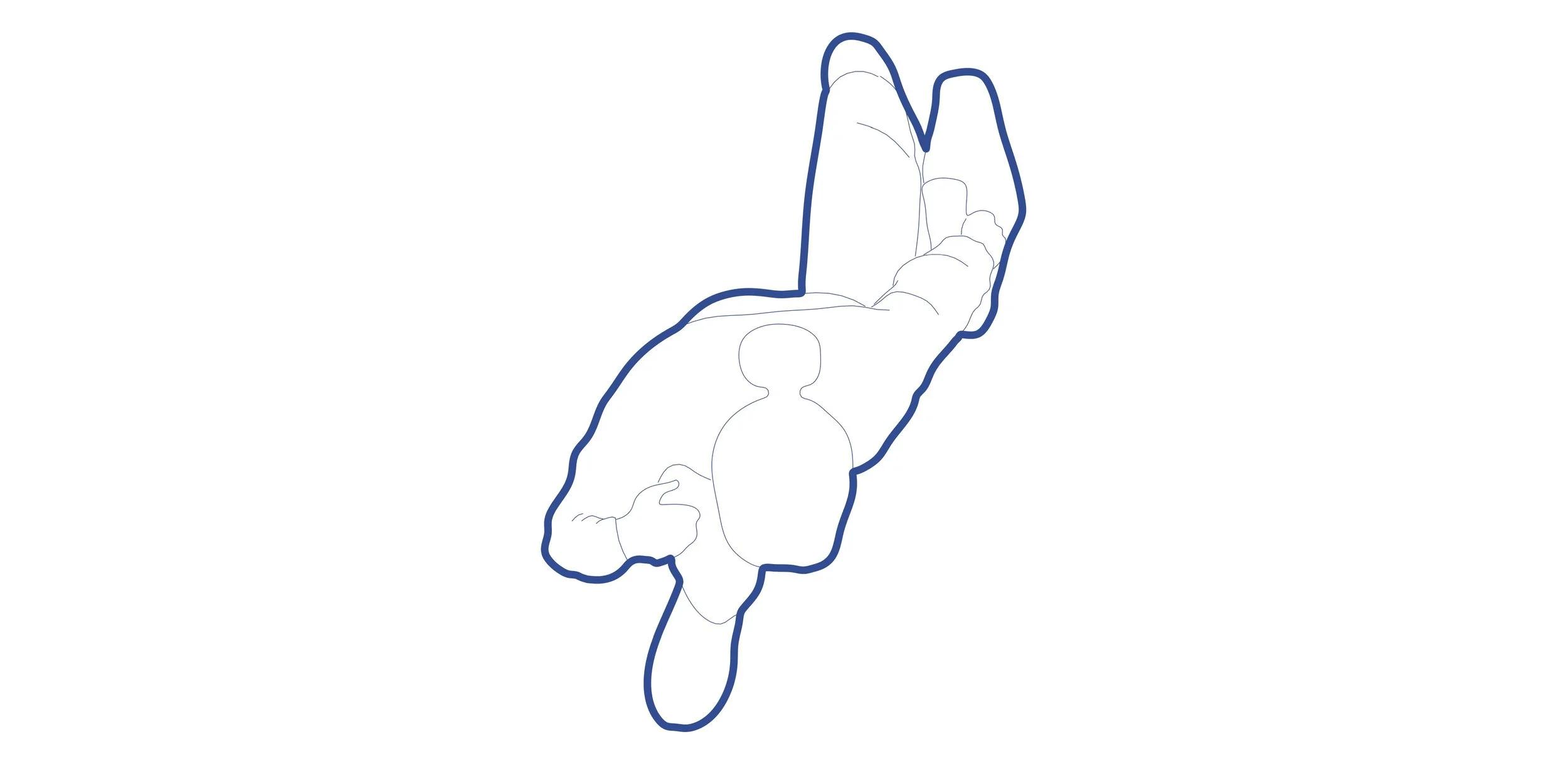 Walking_Woman_03 PLAN.jpg