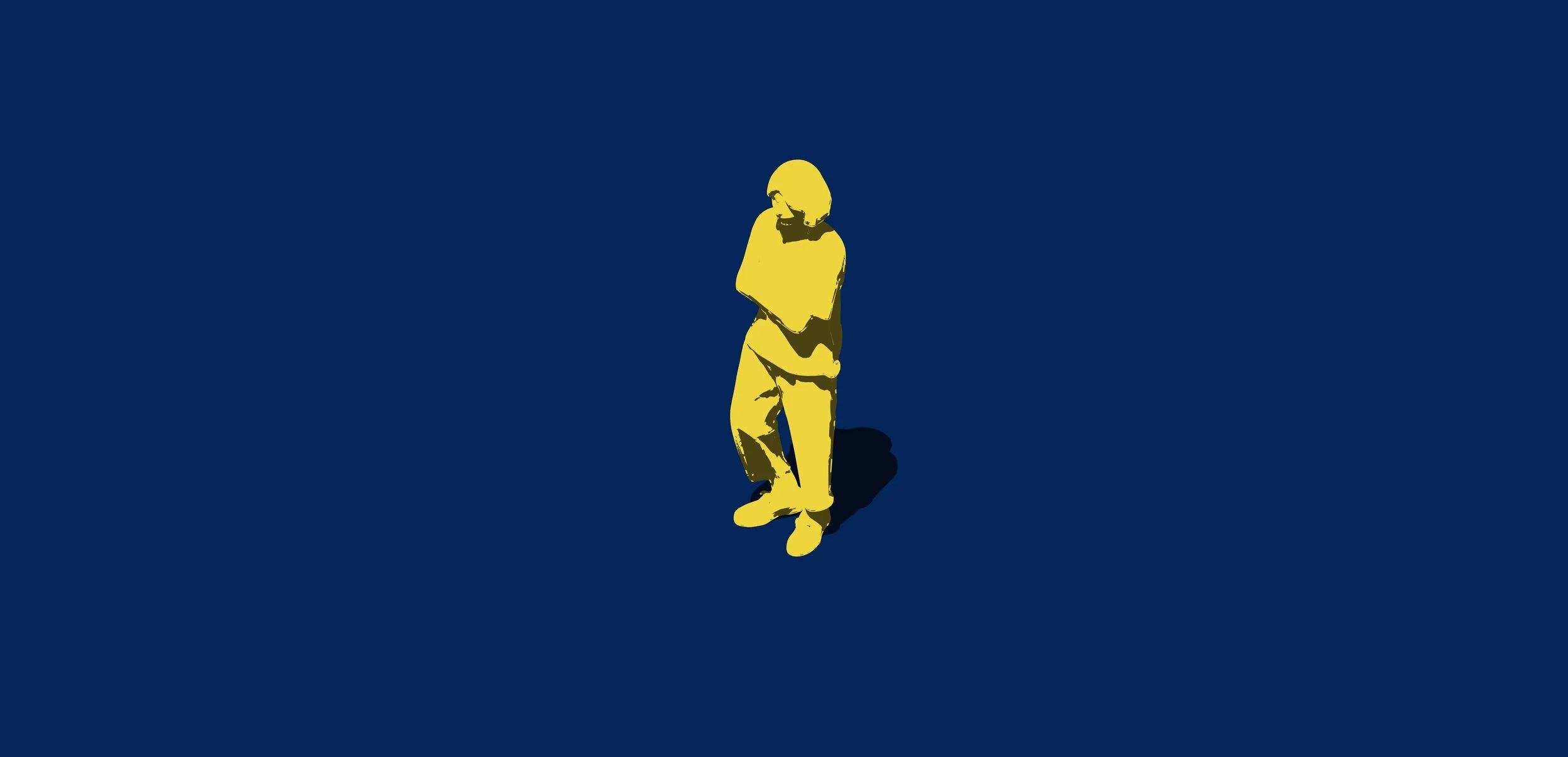 STANDING_WOMAN _03 ISO.jpg