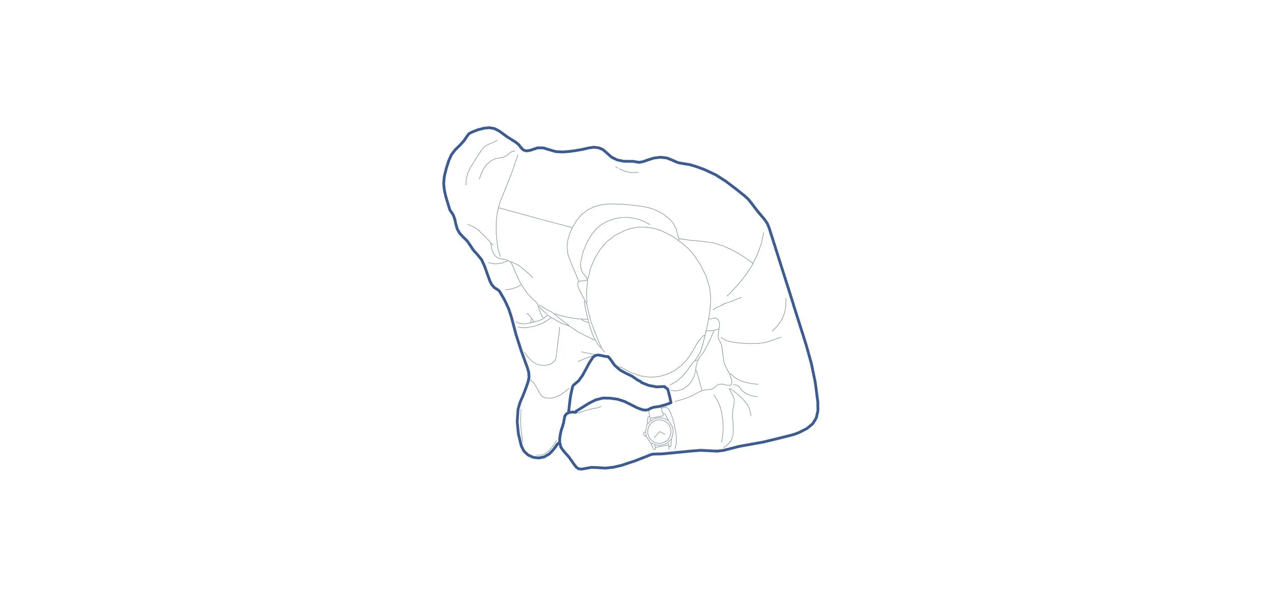 STANDING_MAN _03 PLAN.jpg