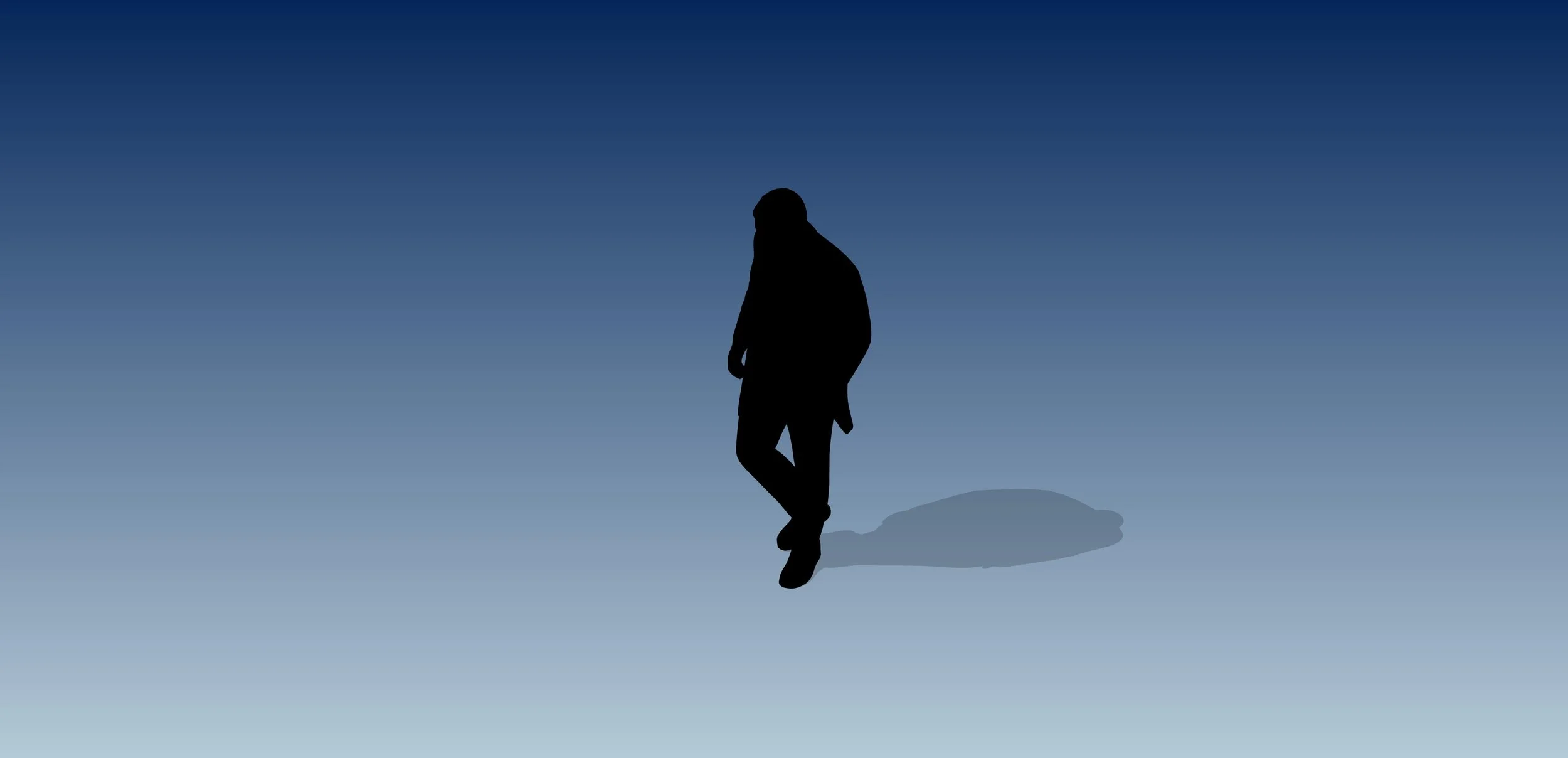 STANDING_MAN _04 ISO.jpg