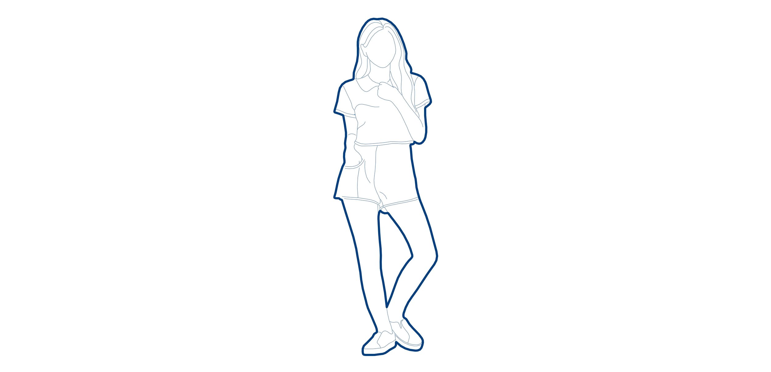 STANDING_WOMAN _05 FRONT.jpg