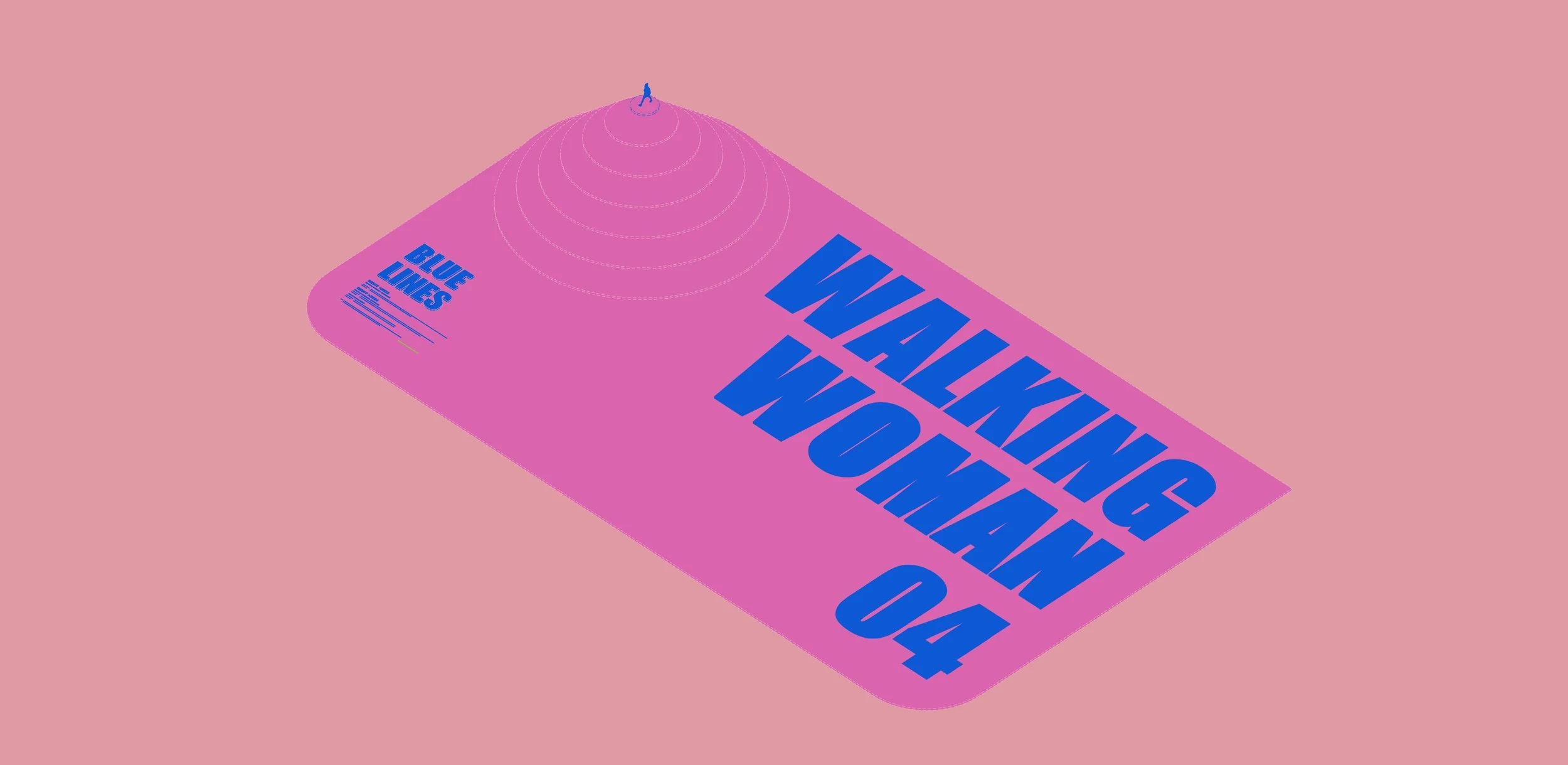 Walking_Woman_04 3D.jpg