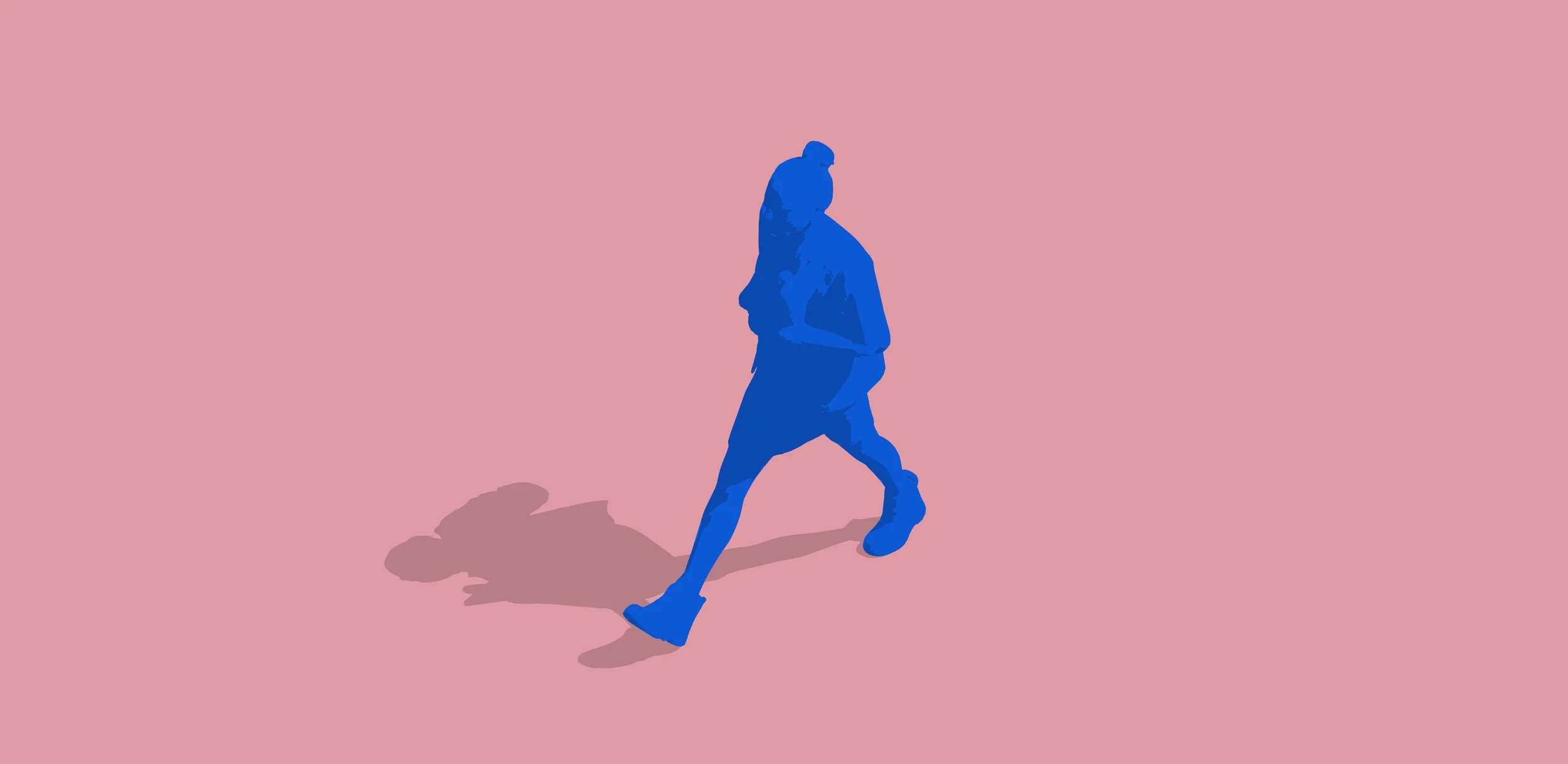 Walking_Woman_04 ISO.jpg