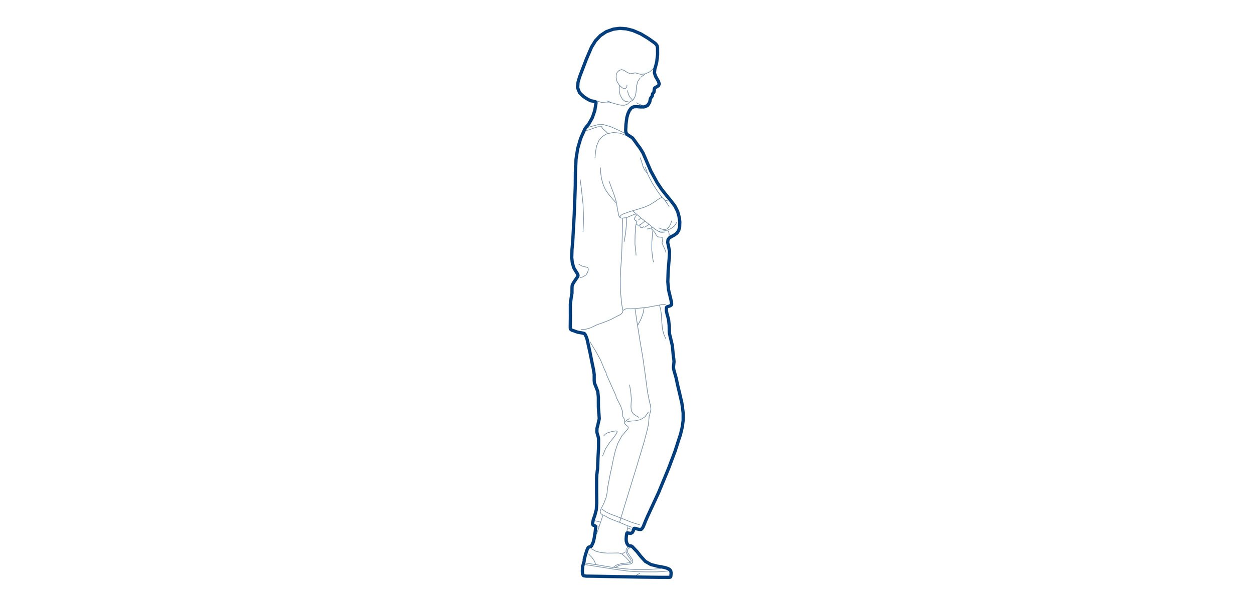 STANDING_WOMAN _03 SIDE.jpg
