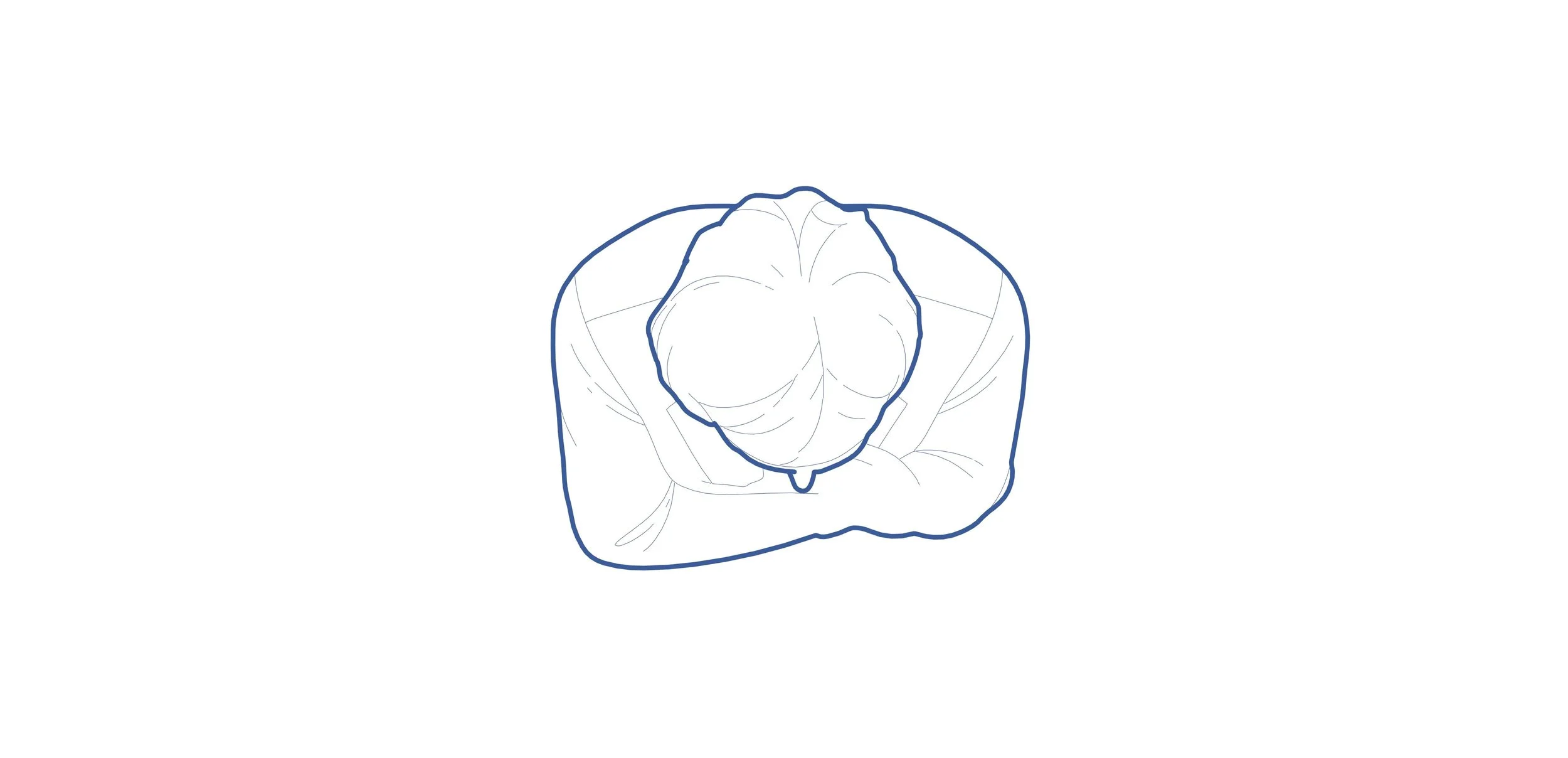 STANDING_WOMAN _04 PLAN.jpg