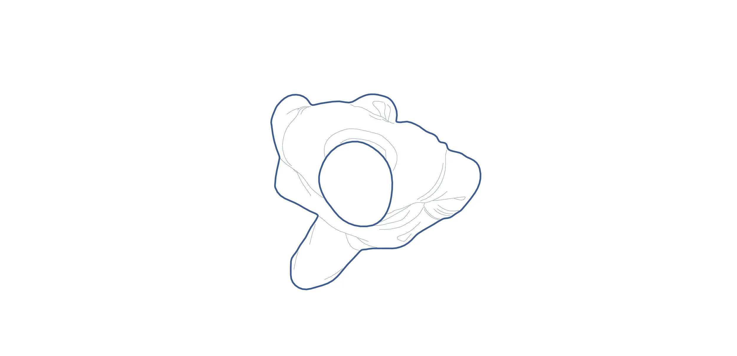 STANDING_MAN _05 PLAN.jpg