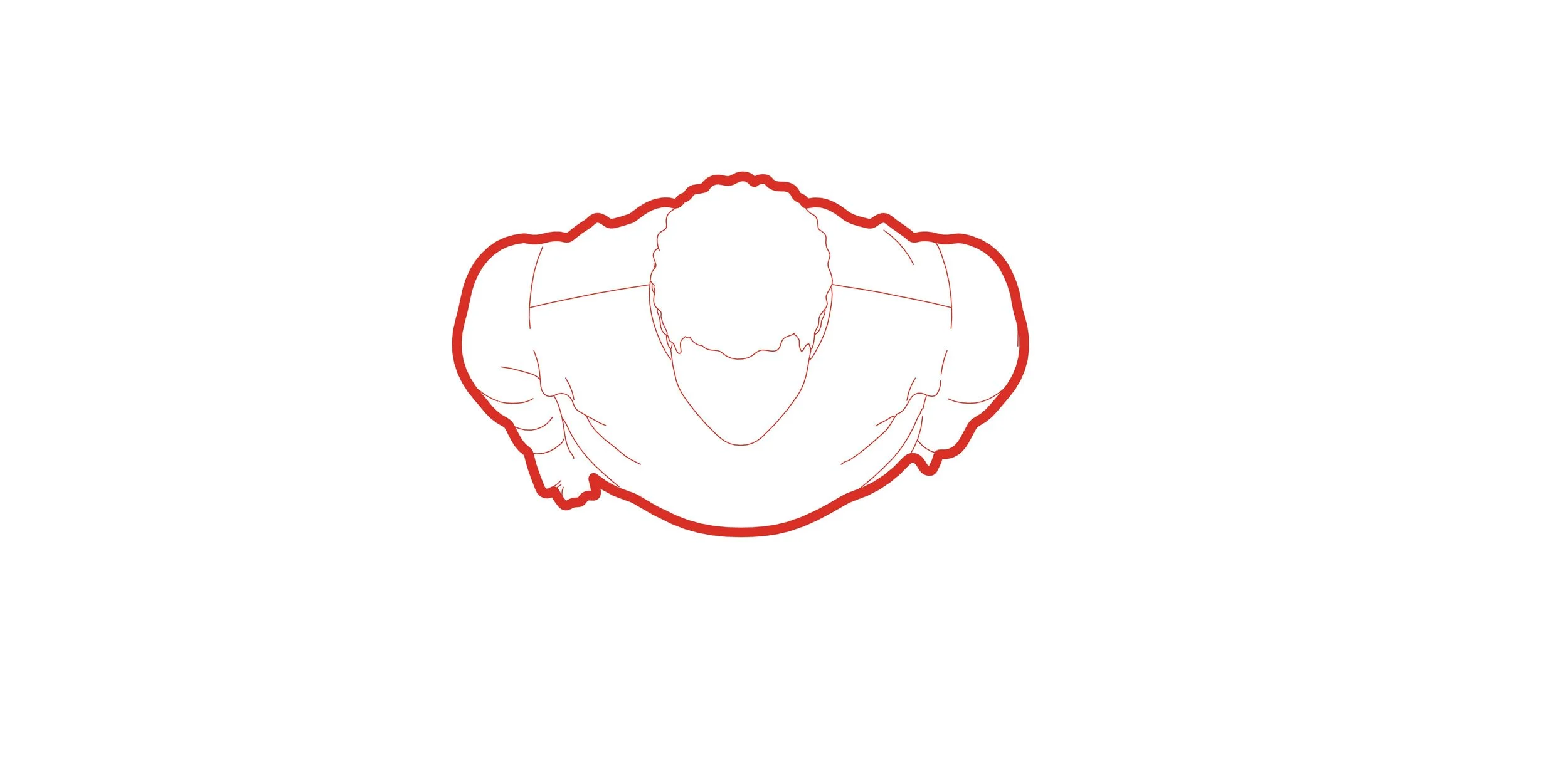Watching_Man_02 PLAN.jpg