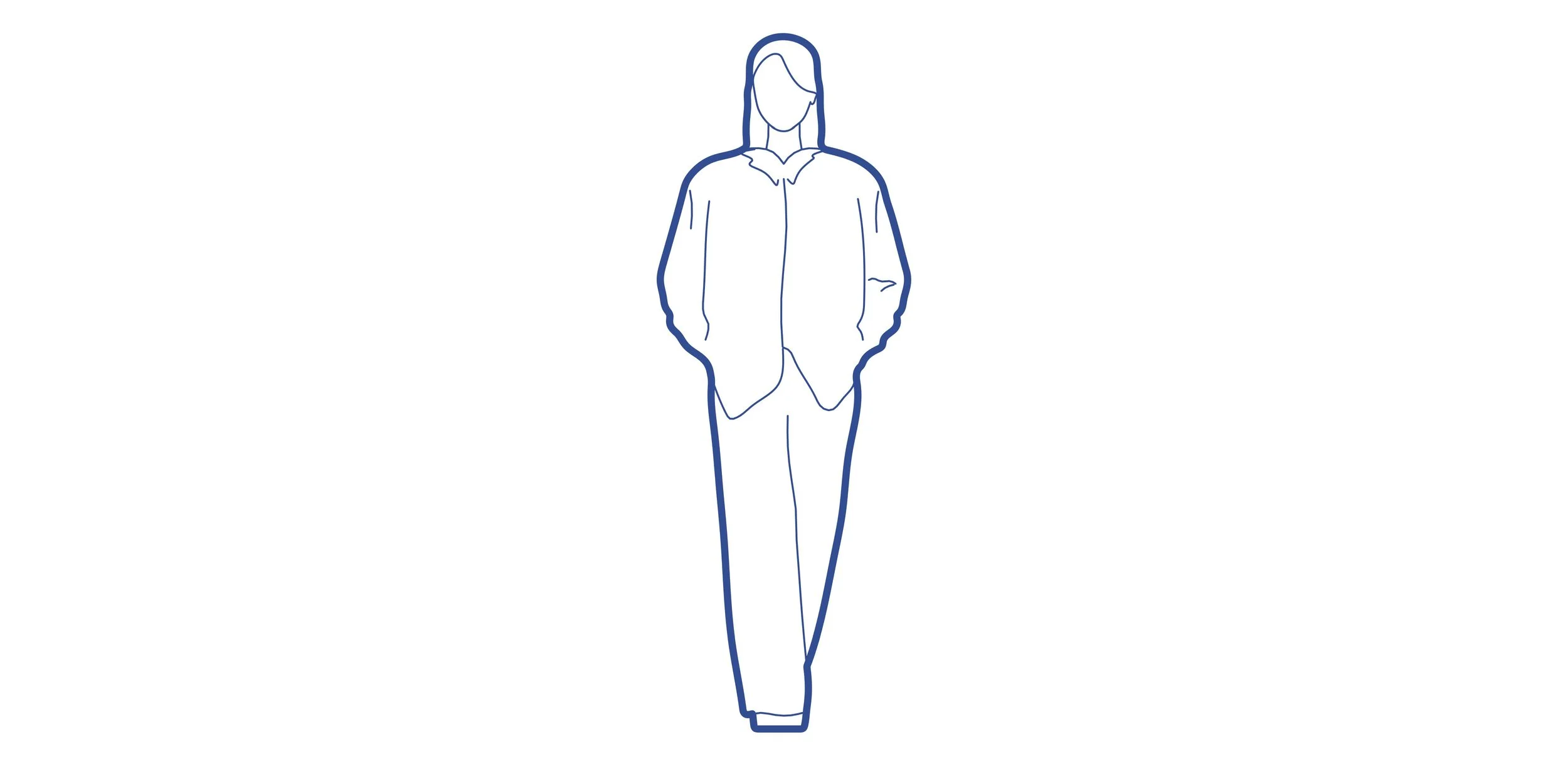 Walking_Woman_02 FRONT.jpg