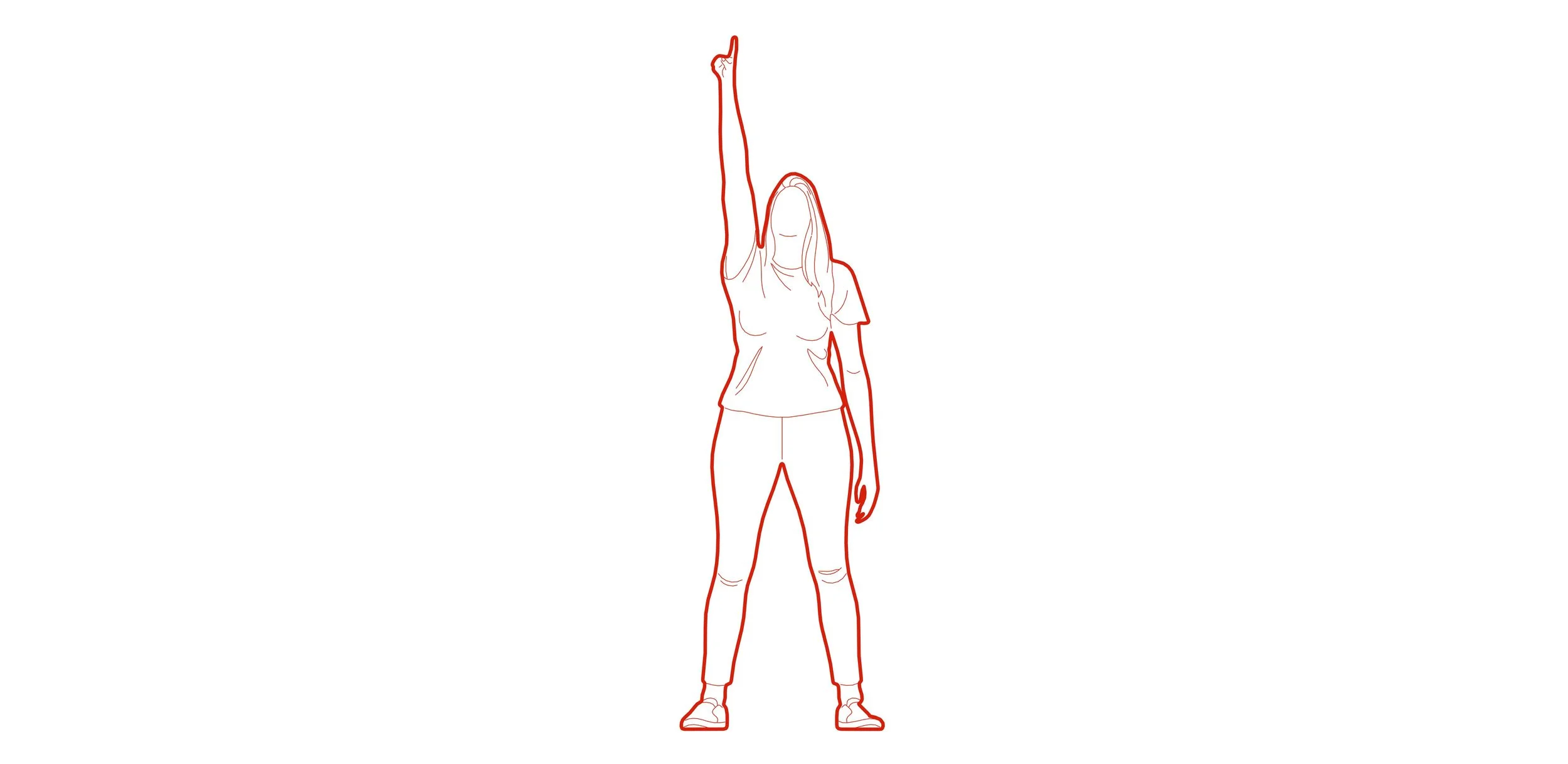 Watching_Woman_04 FRONT.jpg