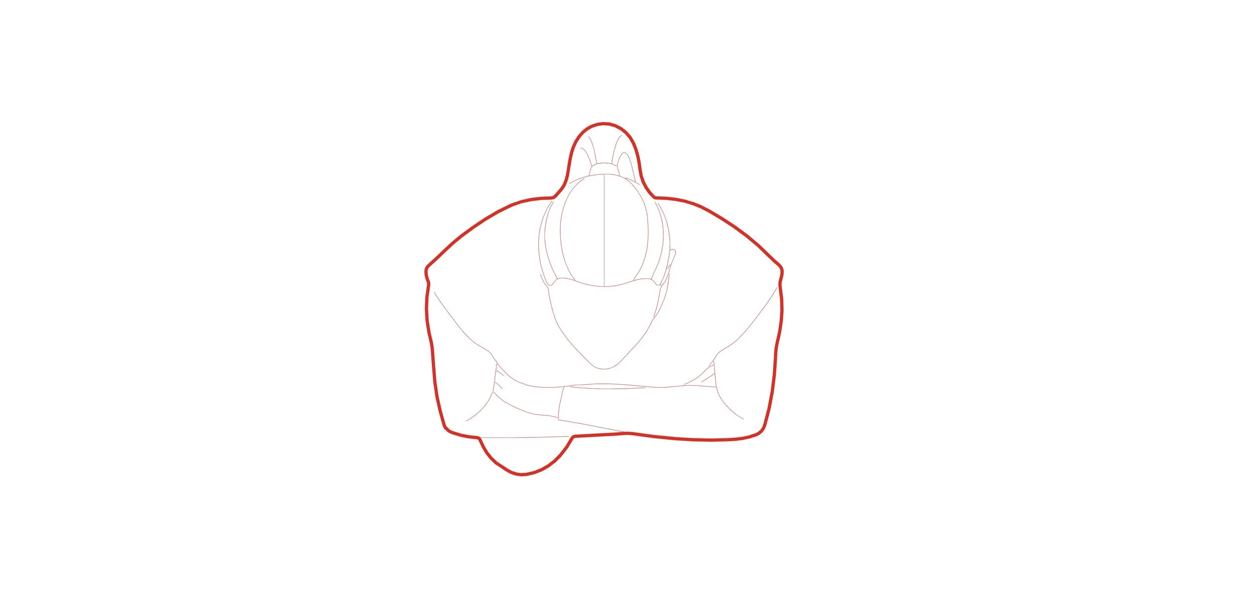 Watching_Woman_03 PLAN.jpg