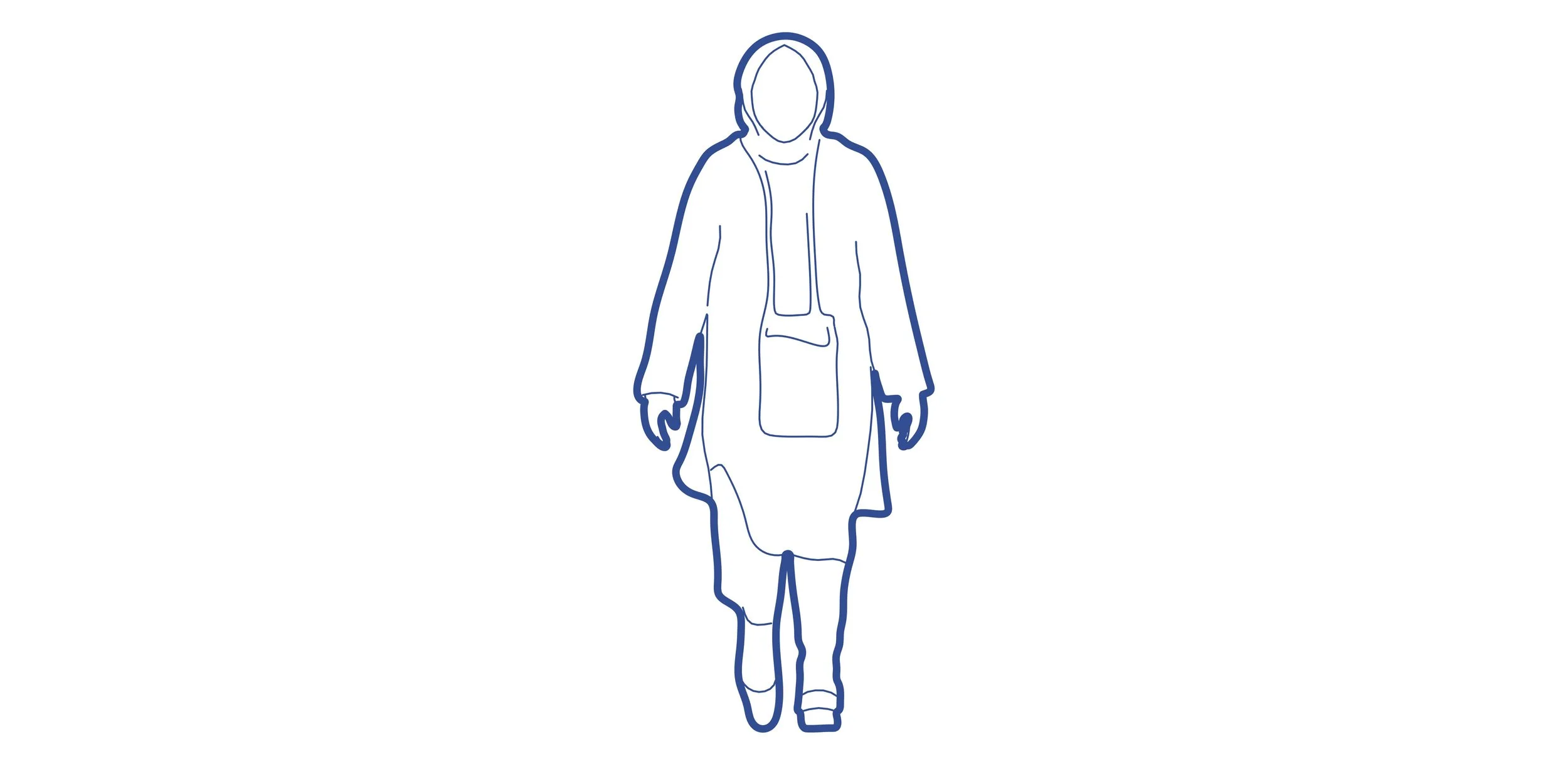 Walking_Woman_01 FRONT.jpg