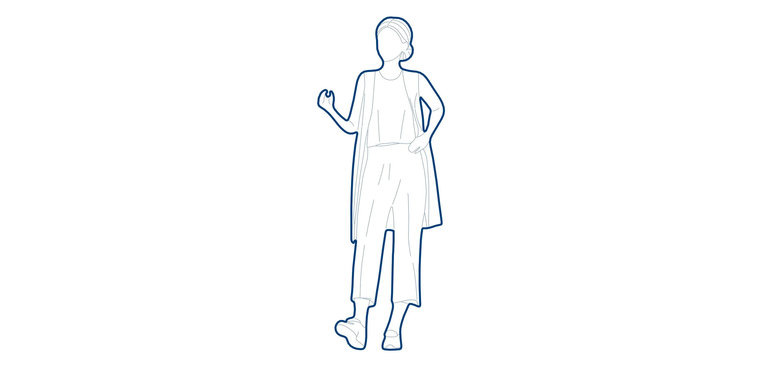 STANDING_WOMAN _01 FRONT.jpg