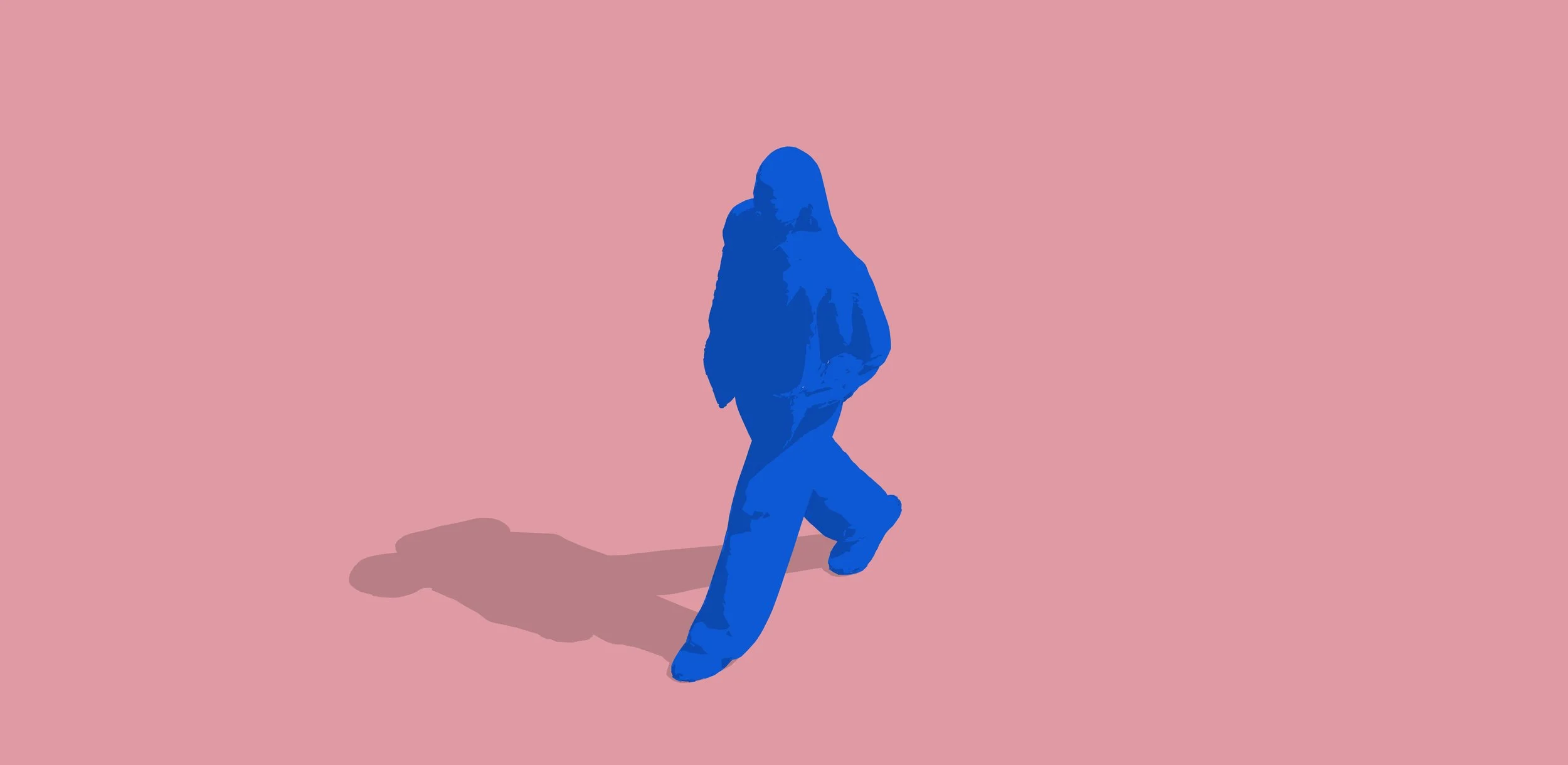 Walking_Woman_02 ISO.jpg