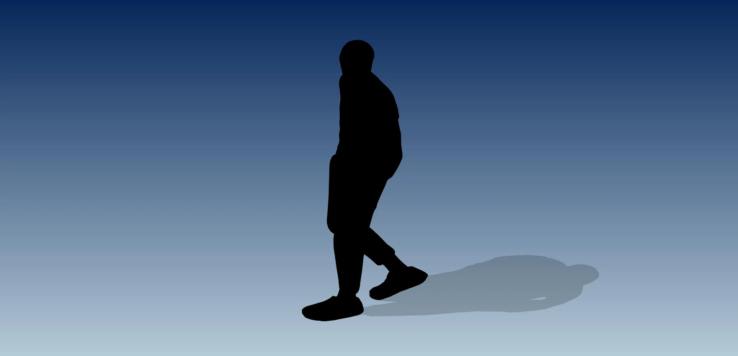 STANDING_MAN _05 ISO.jpg