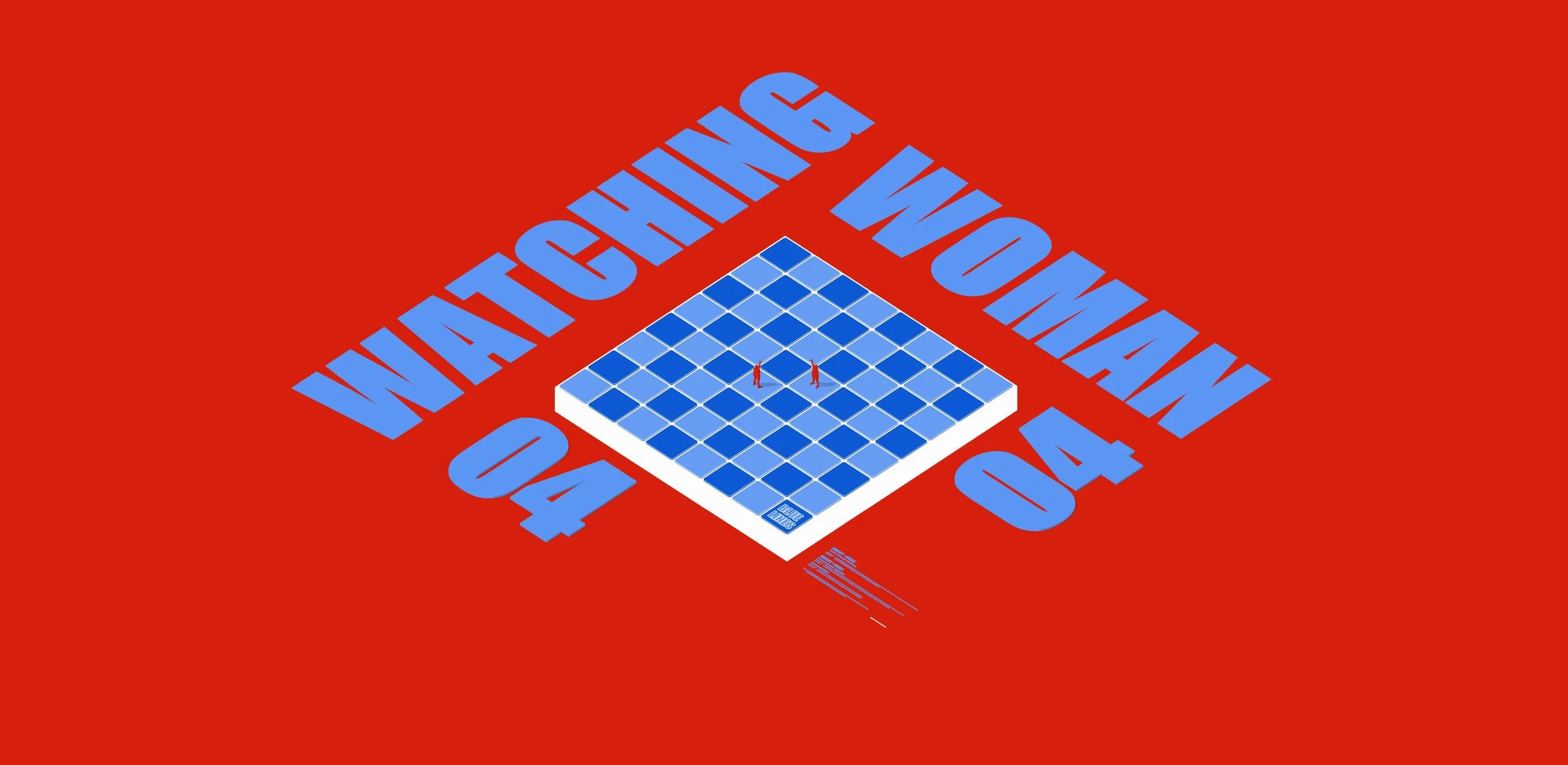 Watching_Woman_04 3D.jpg