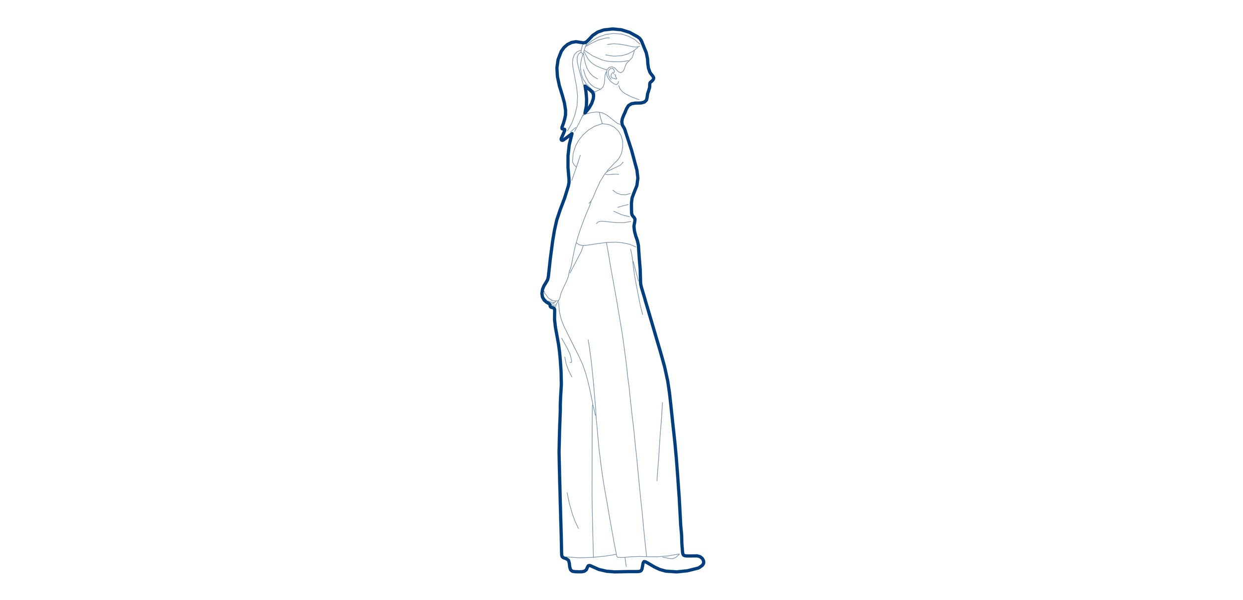 STANDING_WOMAN _02 SIDE.jpg