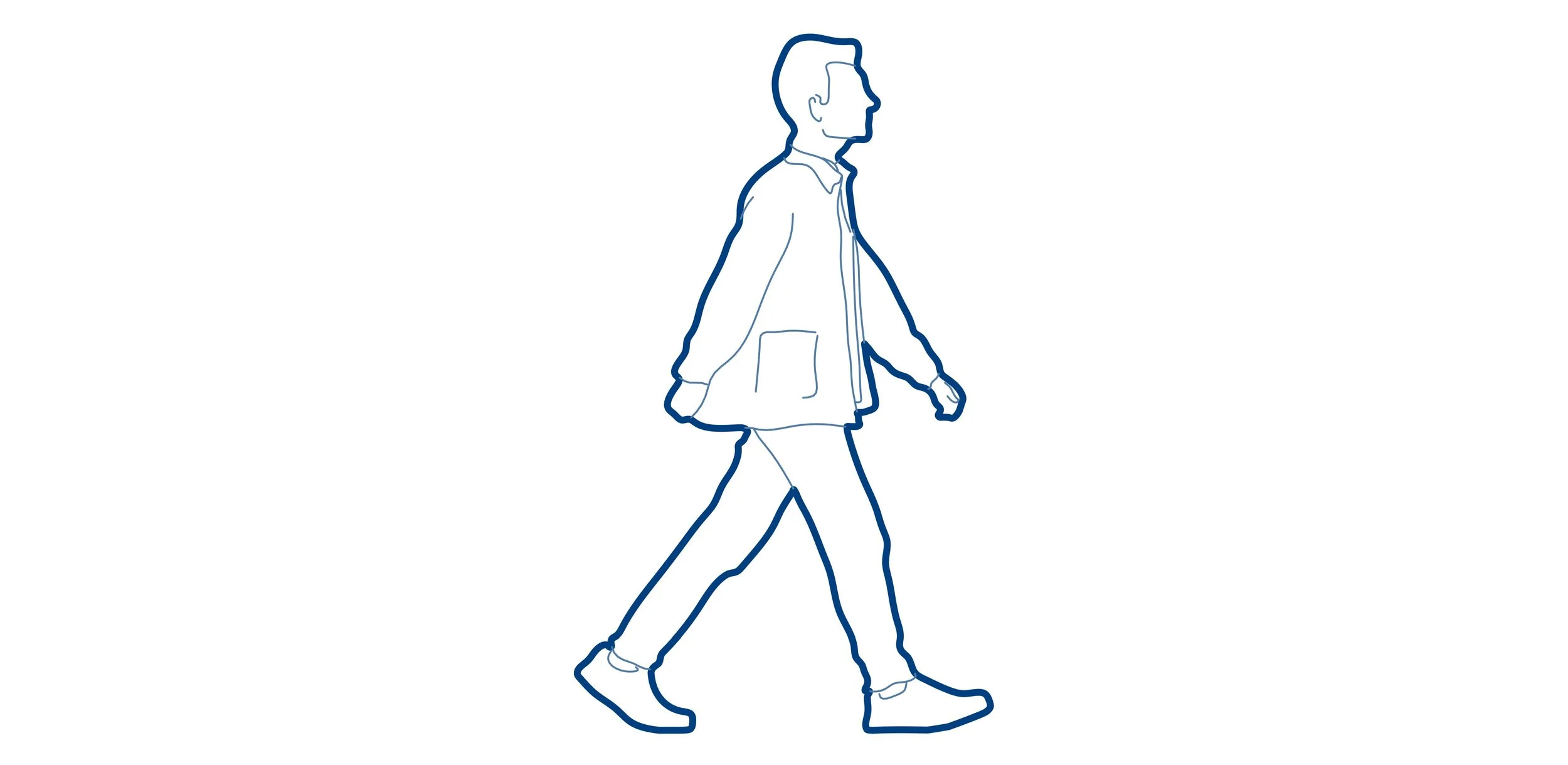 Walking_Man_04 SIDE.jpg