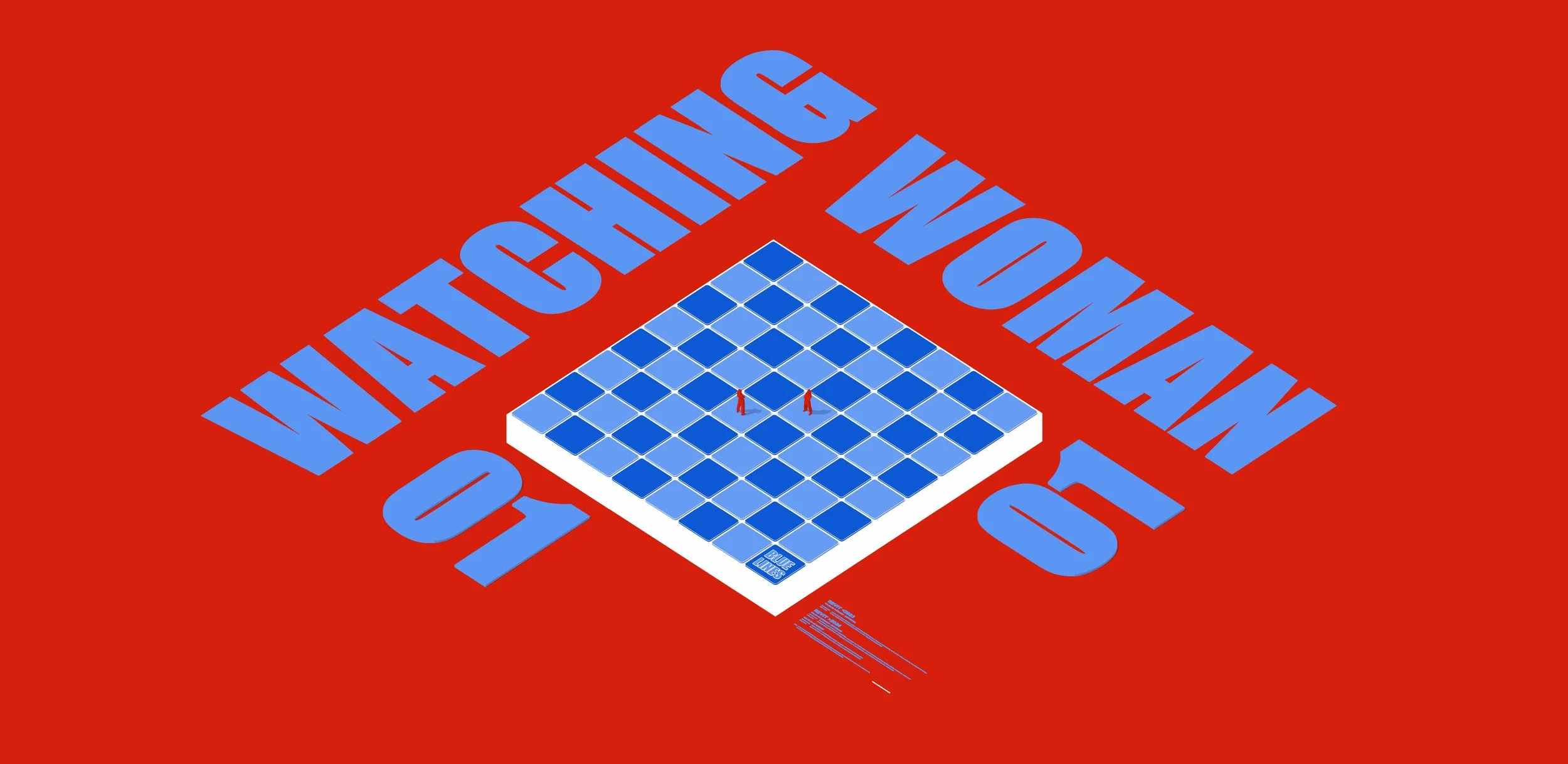 Watching_Woman_01 3D.jpg